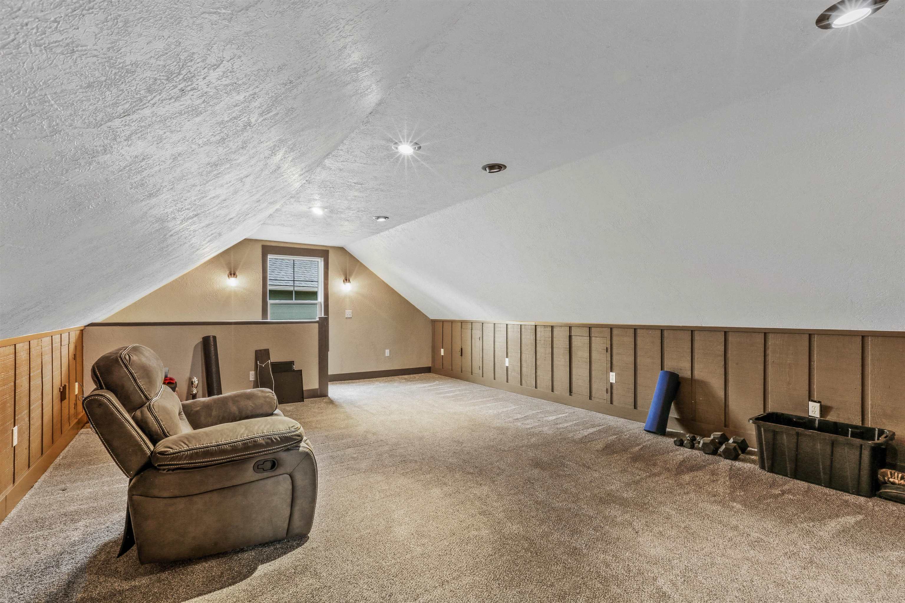 7617 E Elder Rd - Photo 37