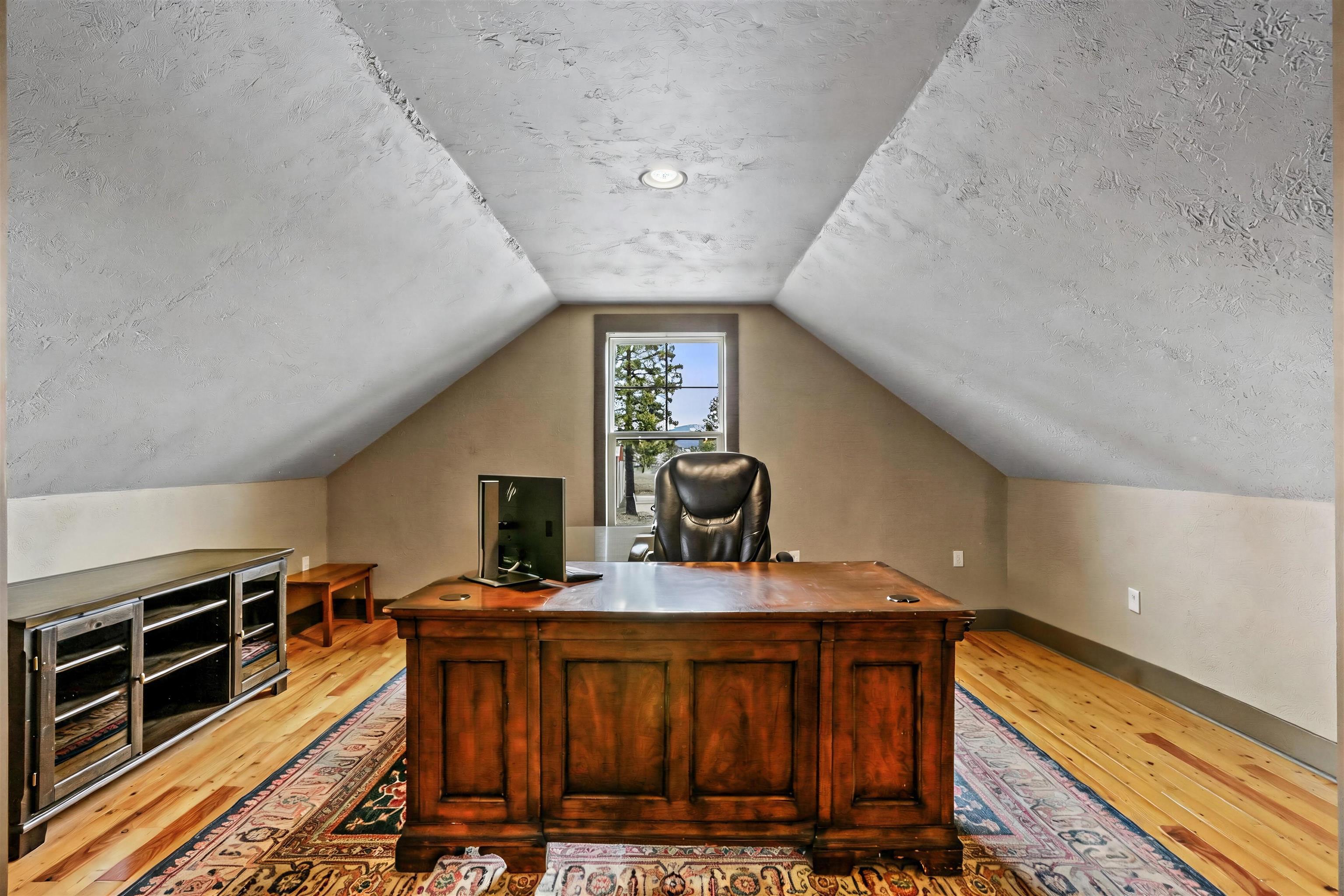 7617 E Elder Rd - Photo 38