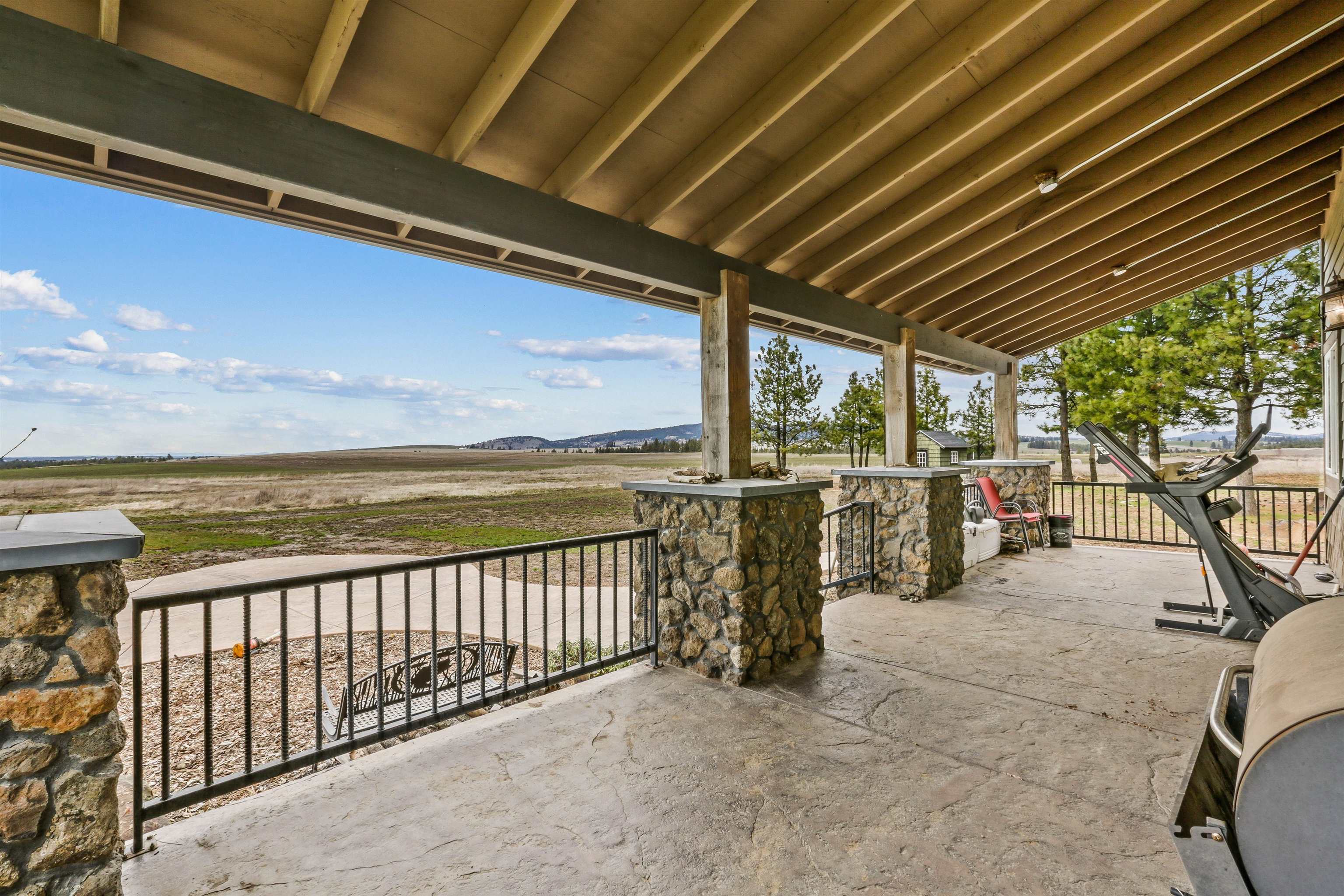 7617 E Elder Rd - Photo 39