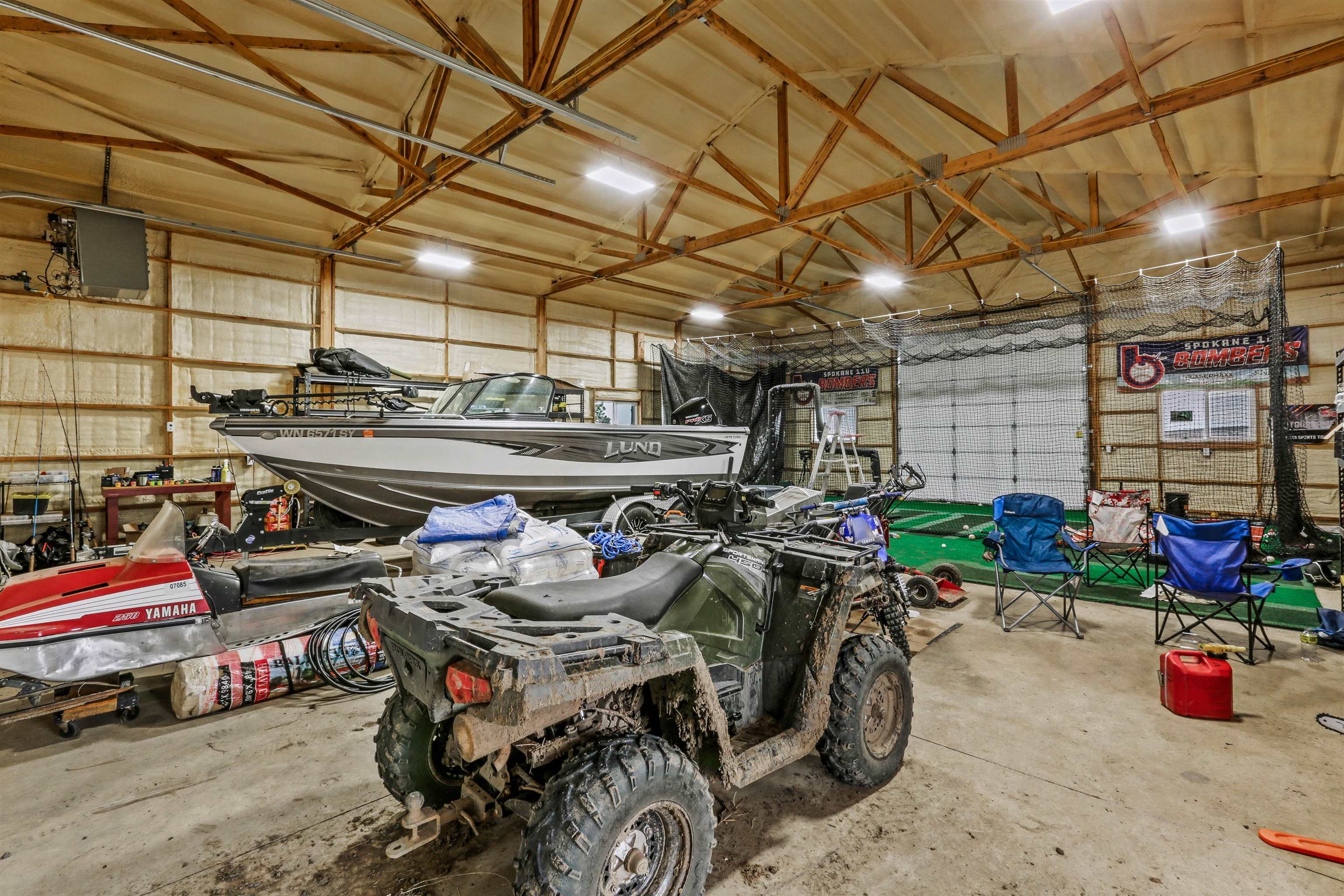 7617 E Elder Rd - Photo 40