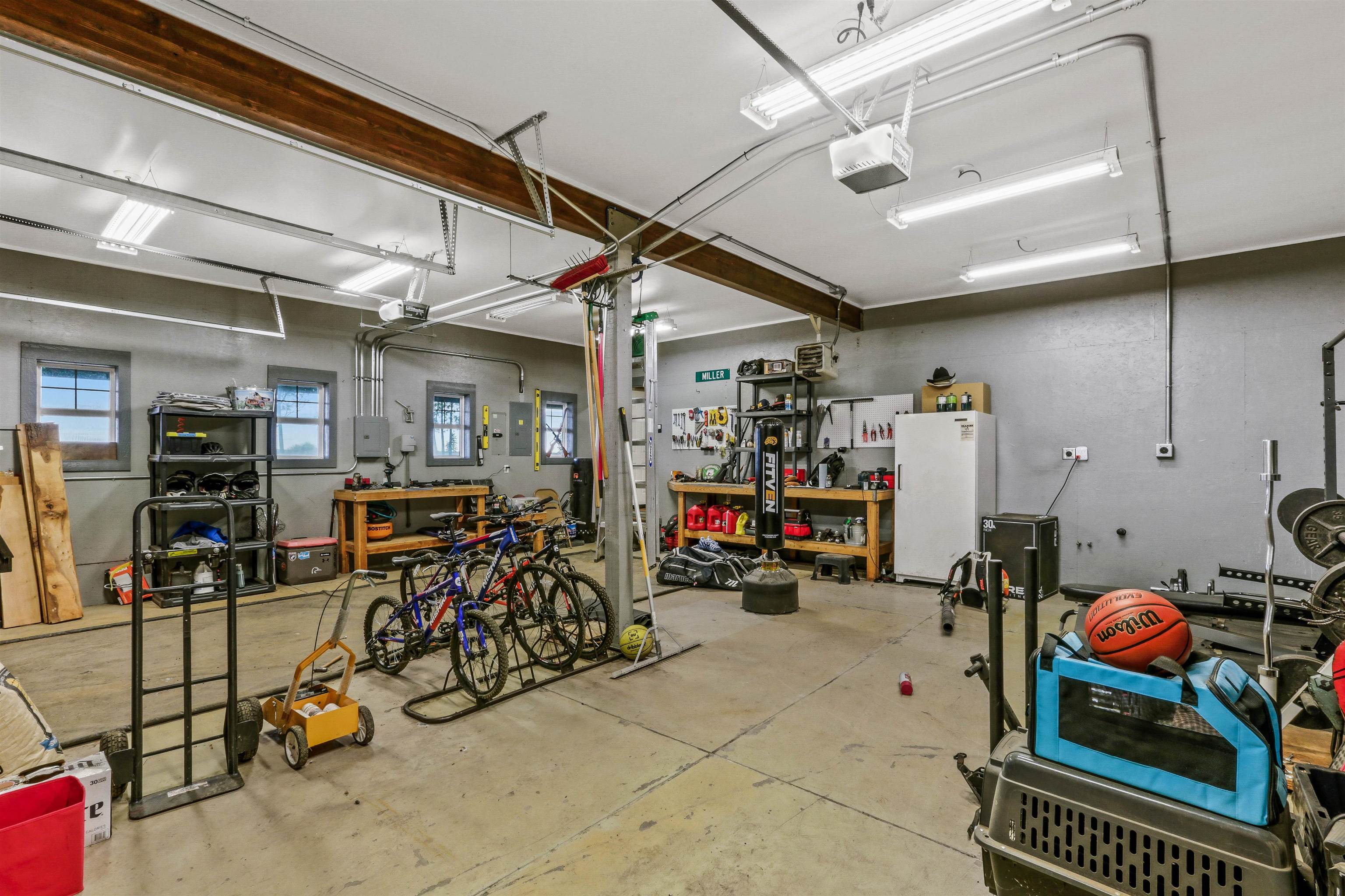 7617 E Elder Rd - Photo 41