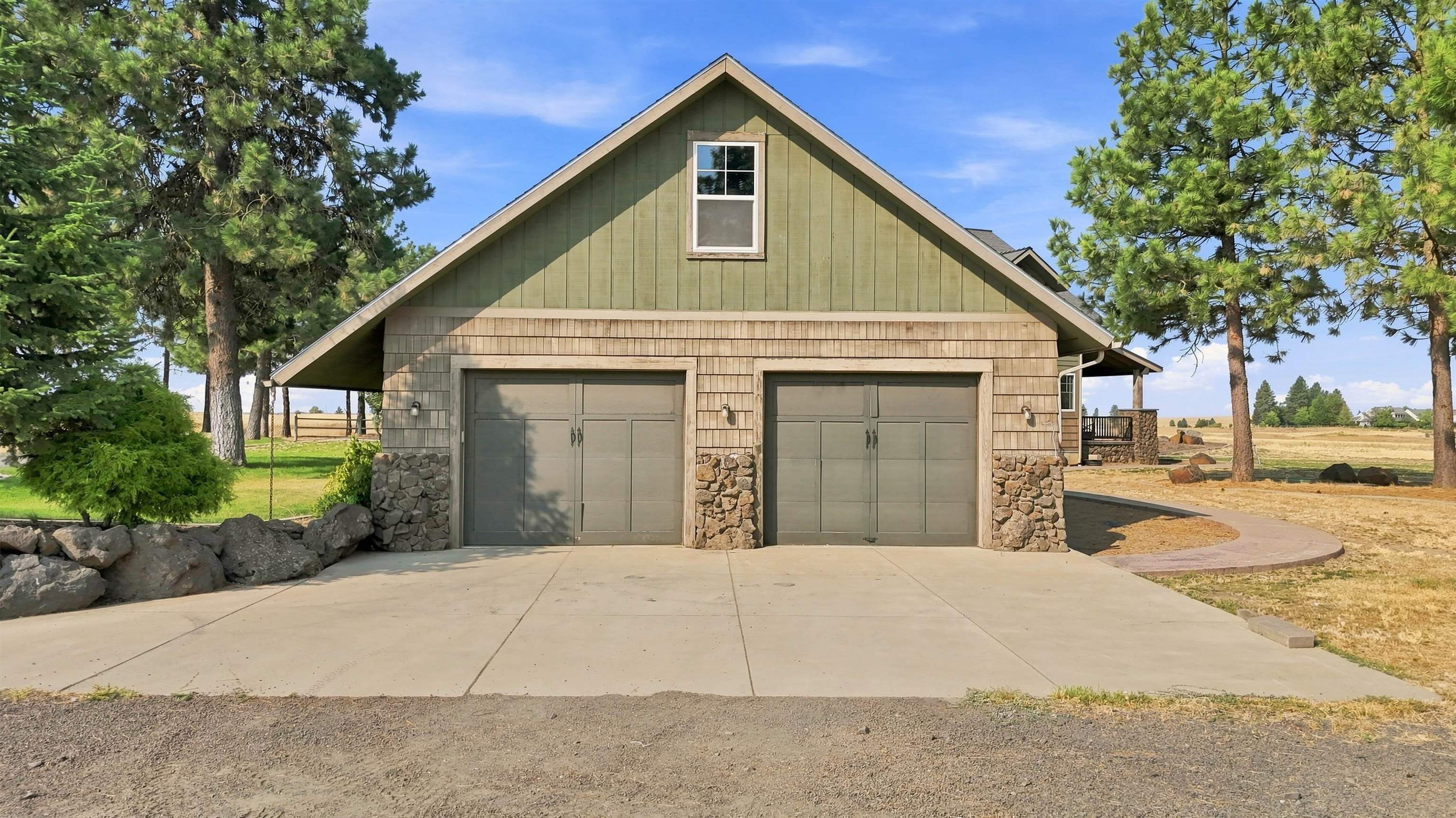 7617 E Elder Rd - Photo 42