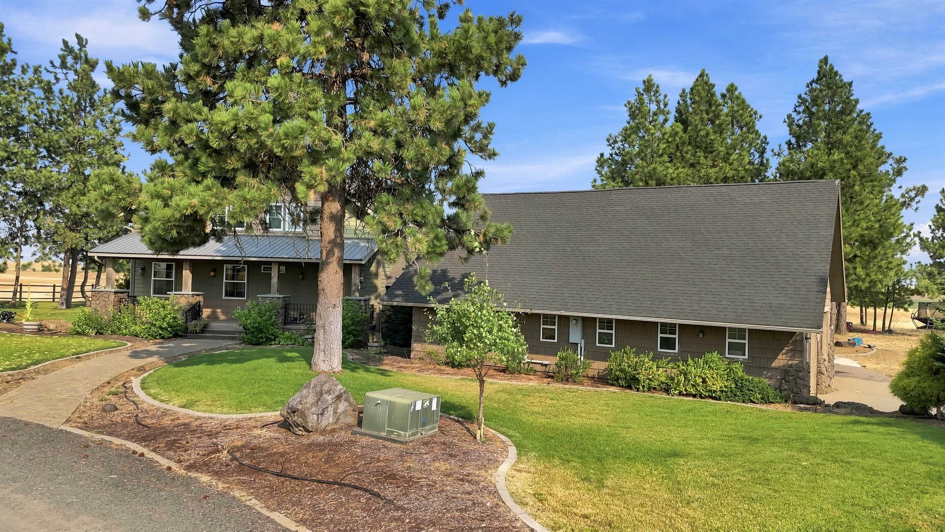 7617 E Elder Rd - Photo 43