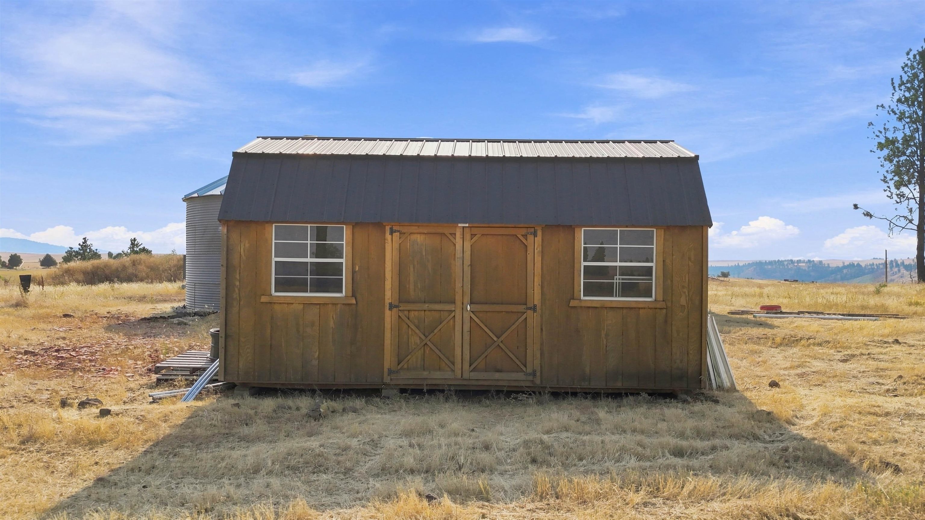 7617 E Elder Rd - Photo 44