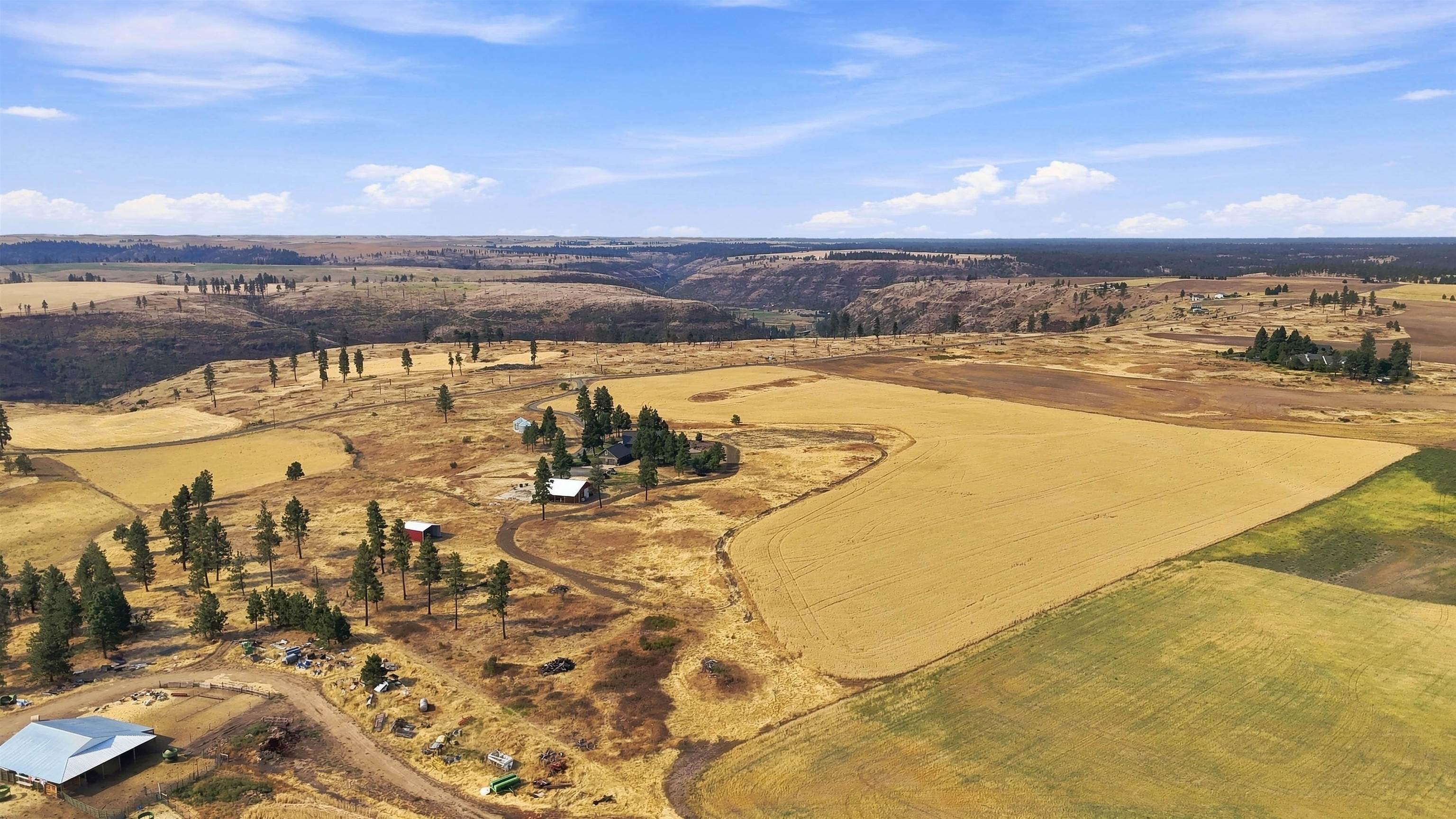 7617 E Elder Rd - Photo 46