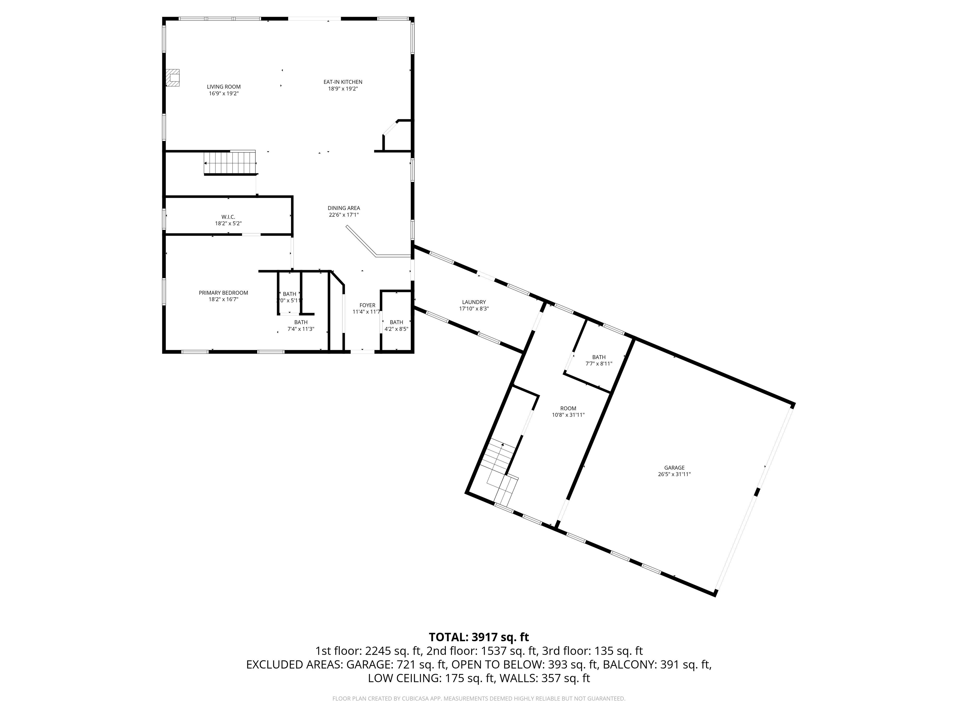 7617 E Elder Rd - Photo 48