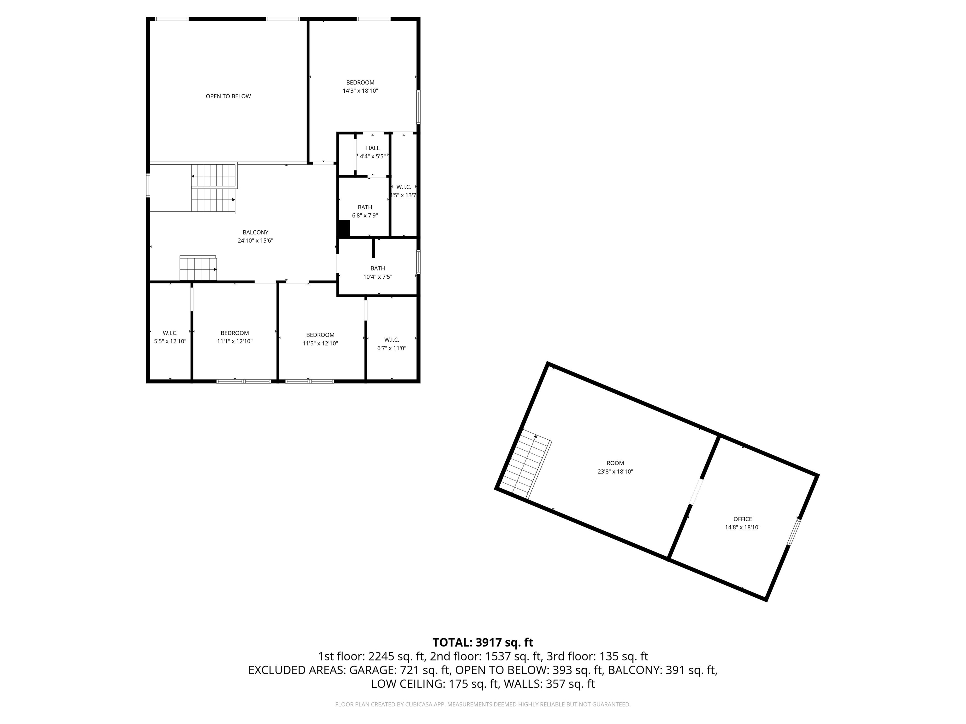 7617 E Elder Rd - Photo 49