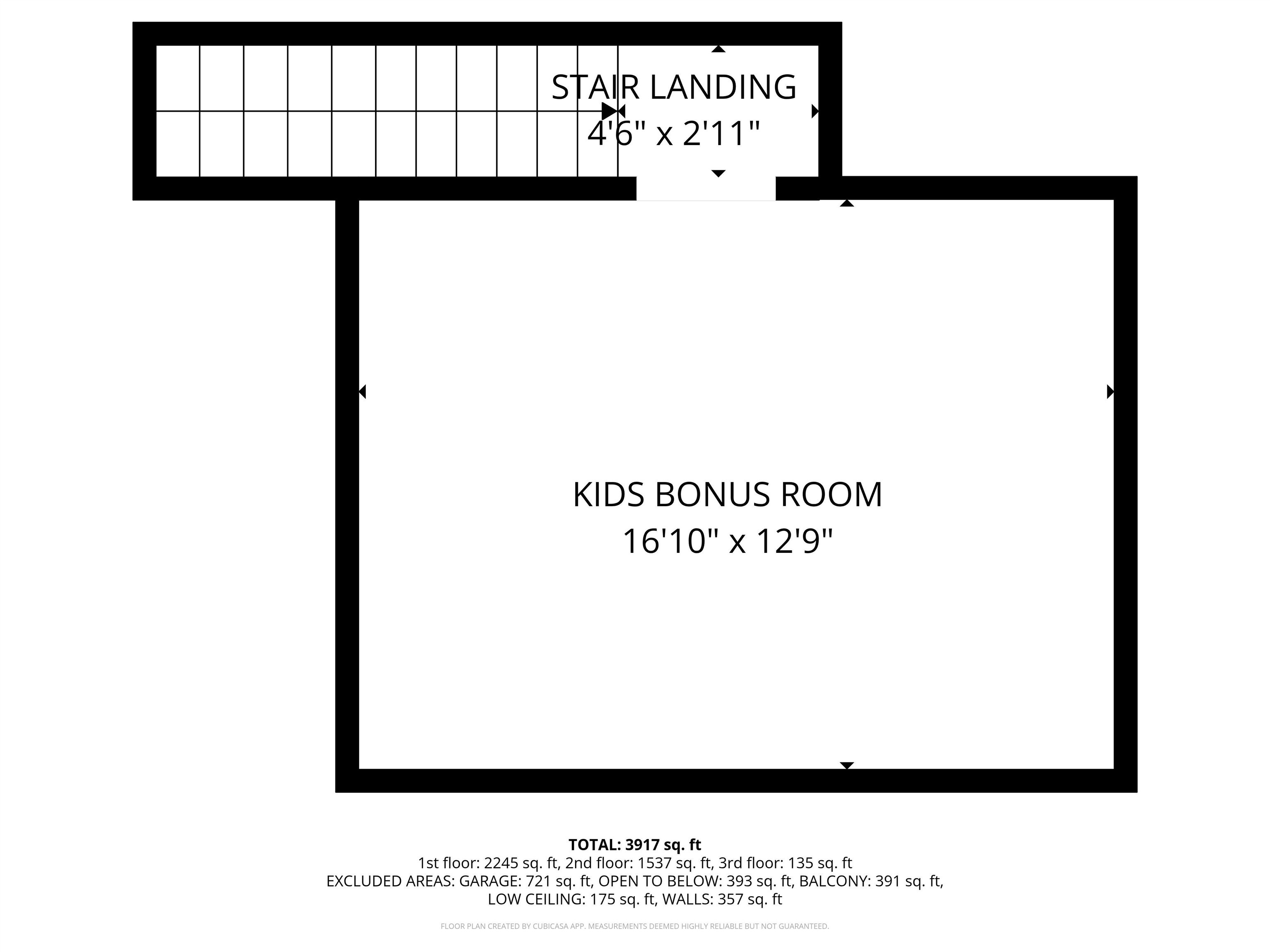 7617 E Elder Rd - Photo 50