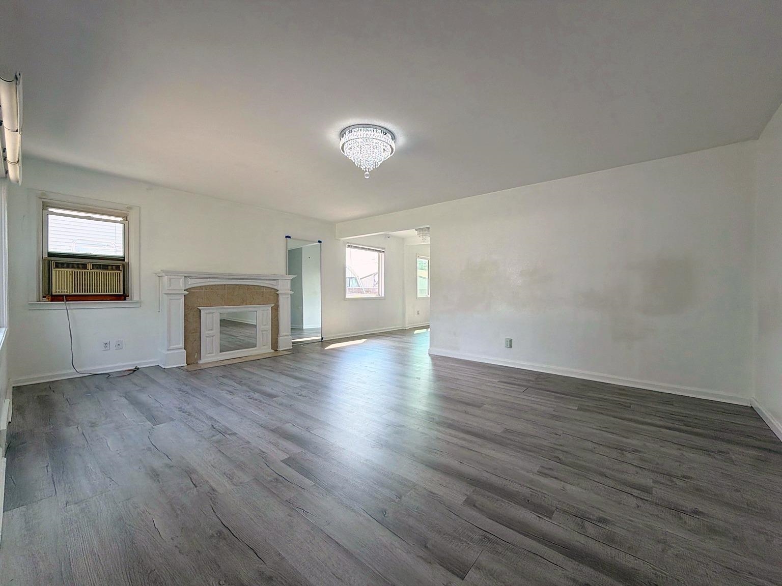 4015 N Ash St - Photo 2