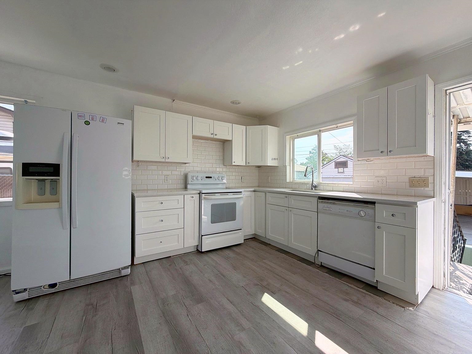 4015 N Ash St - Photo 3