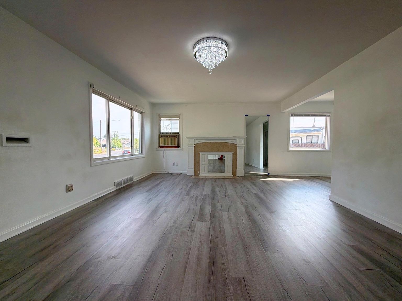 4015 N Ash St - Photo 4