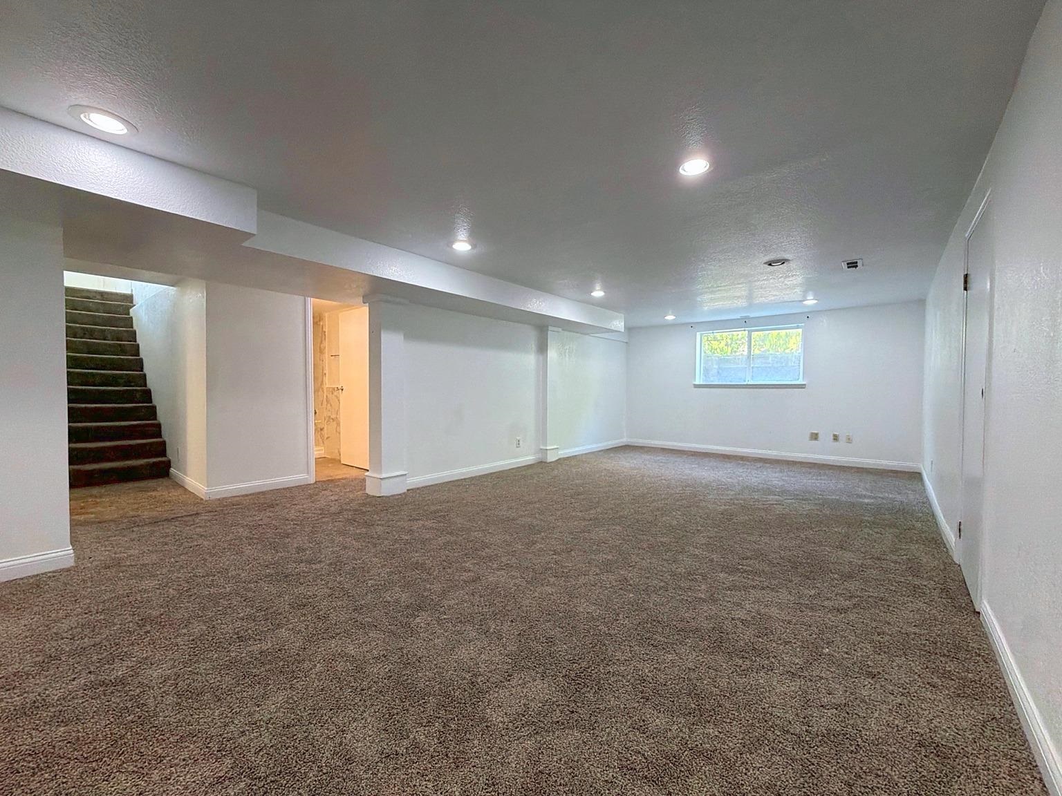 4015 N Ash St - Photo 5