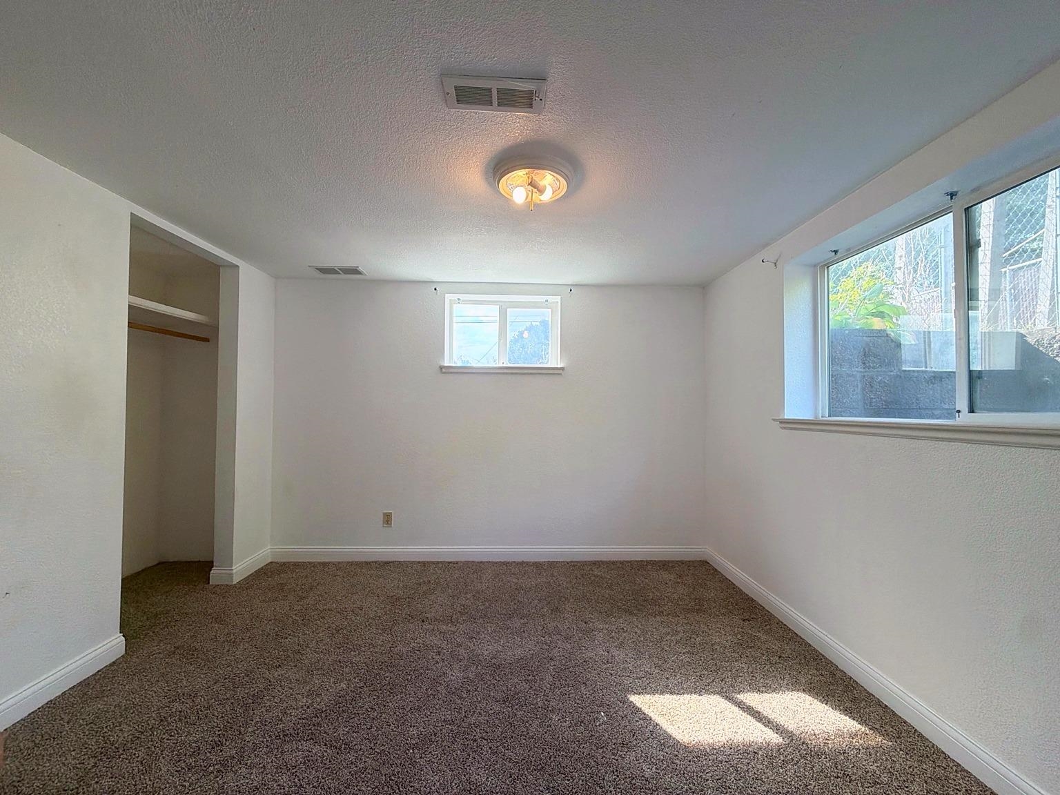 4015 N Ash St - Photo 7