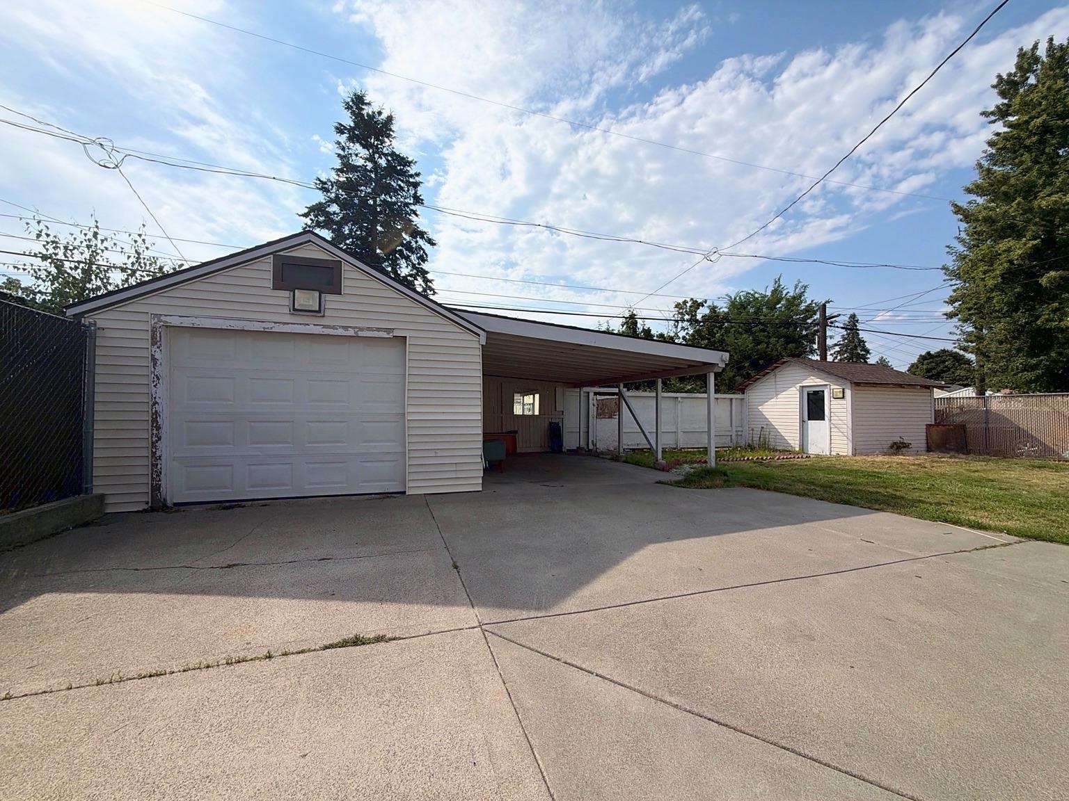 4015 N Ash St - Photo 8