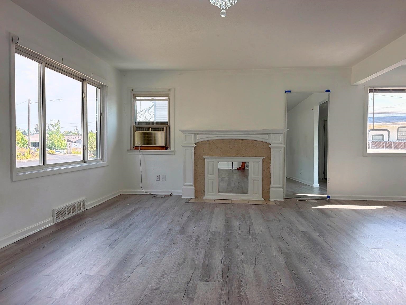 4015 N Ash St - Photo 9