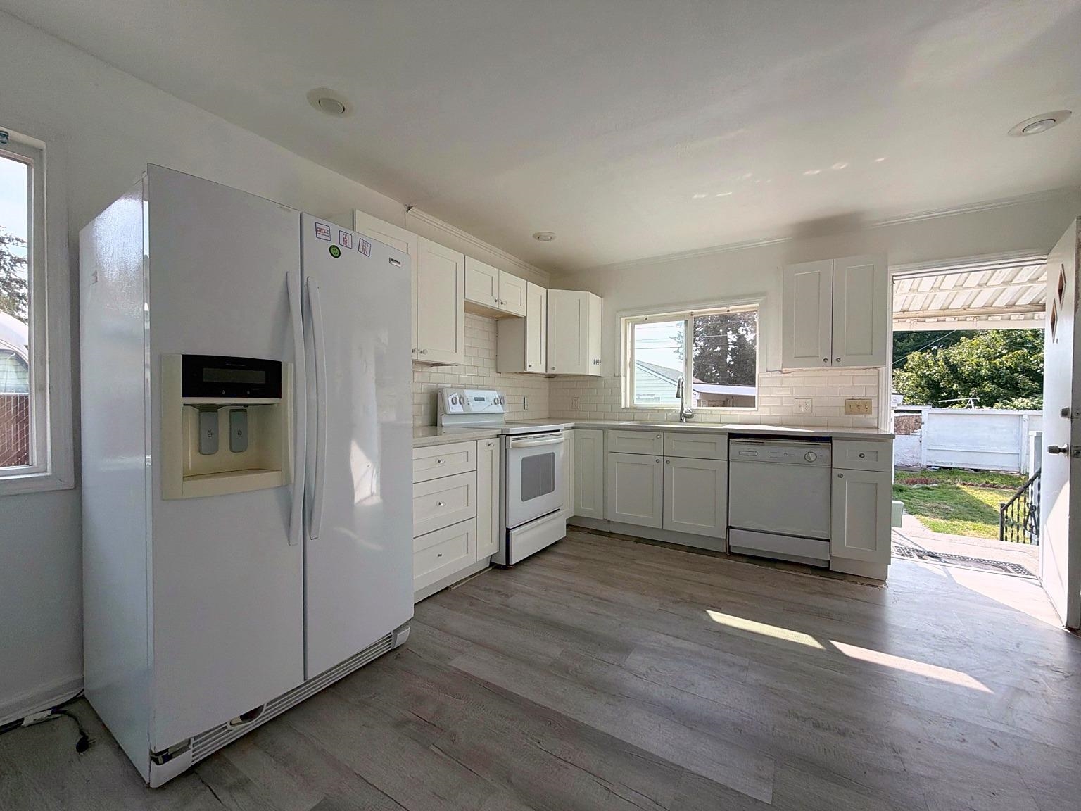 4015 N Ash St - Photo 10