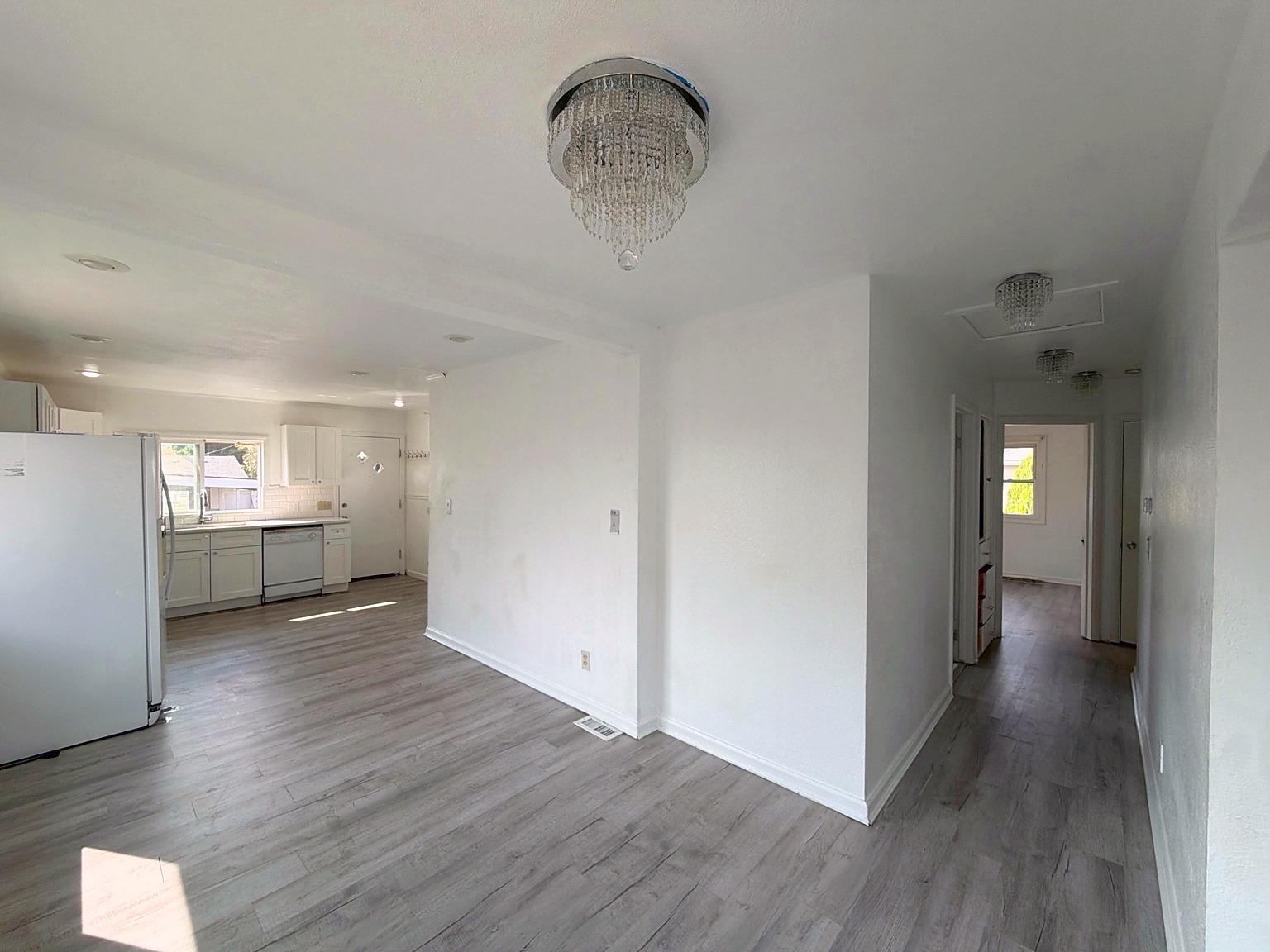 4015 N Ash St - Photo 11