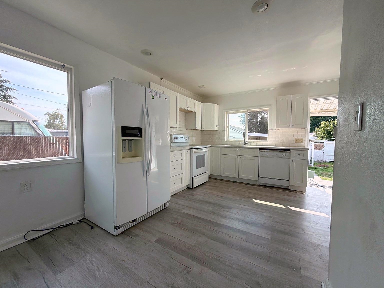 4015 N Ash St - Photo 13