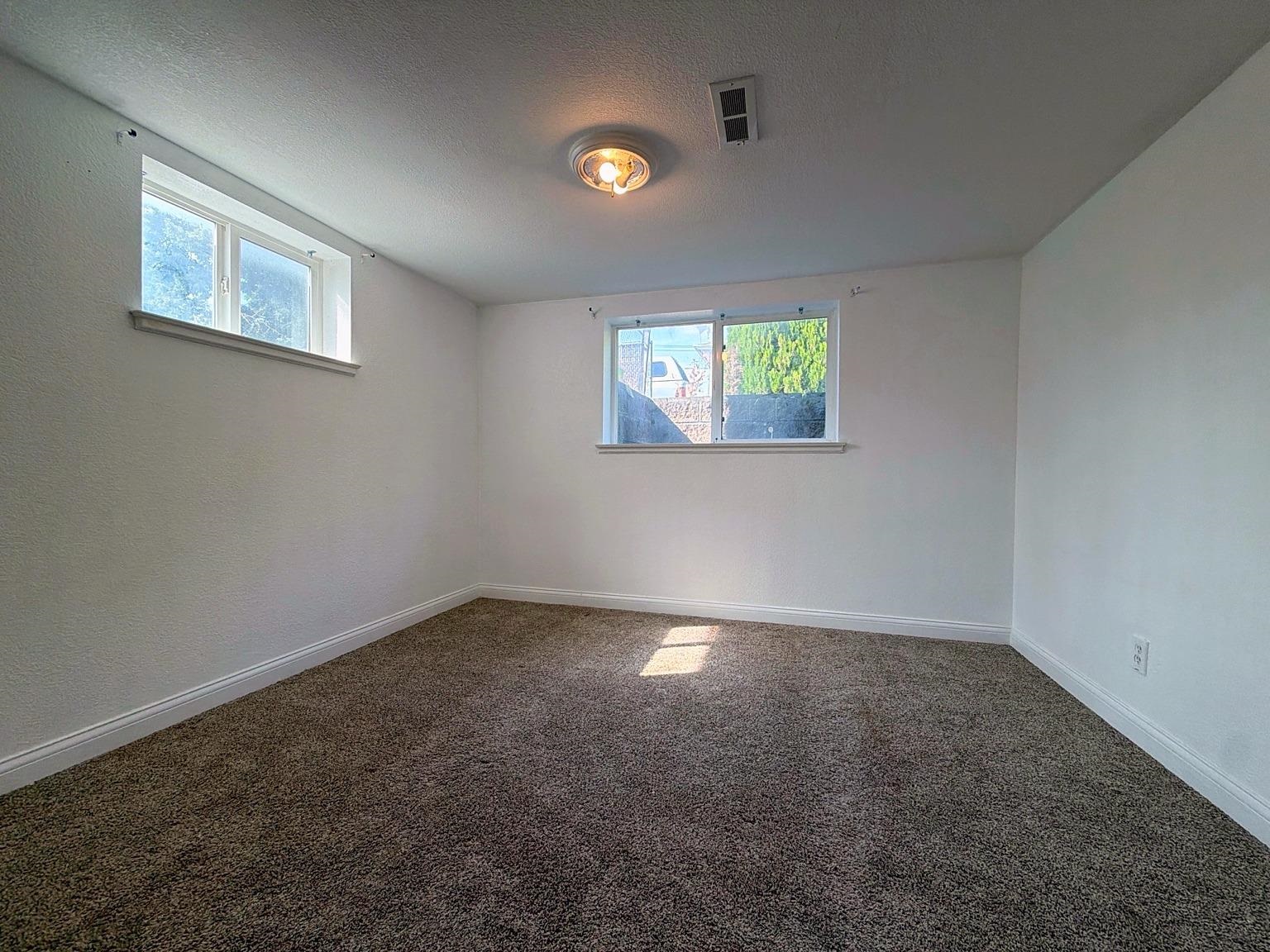 4015 N Ash St - Photo 16