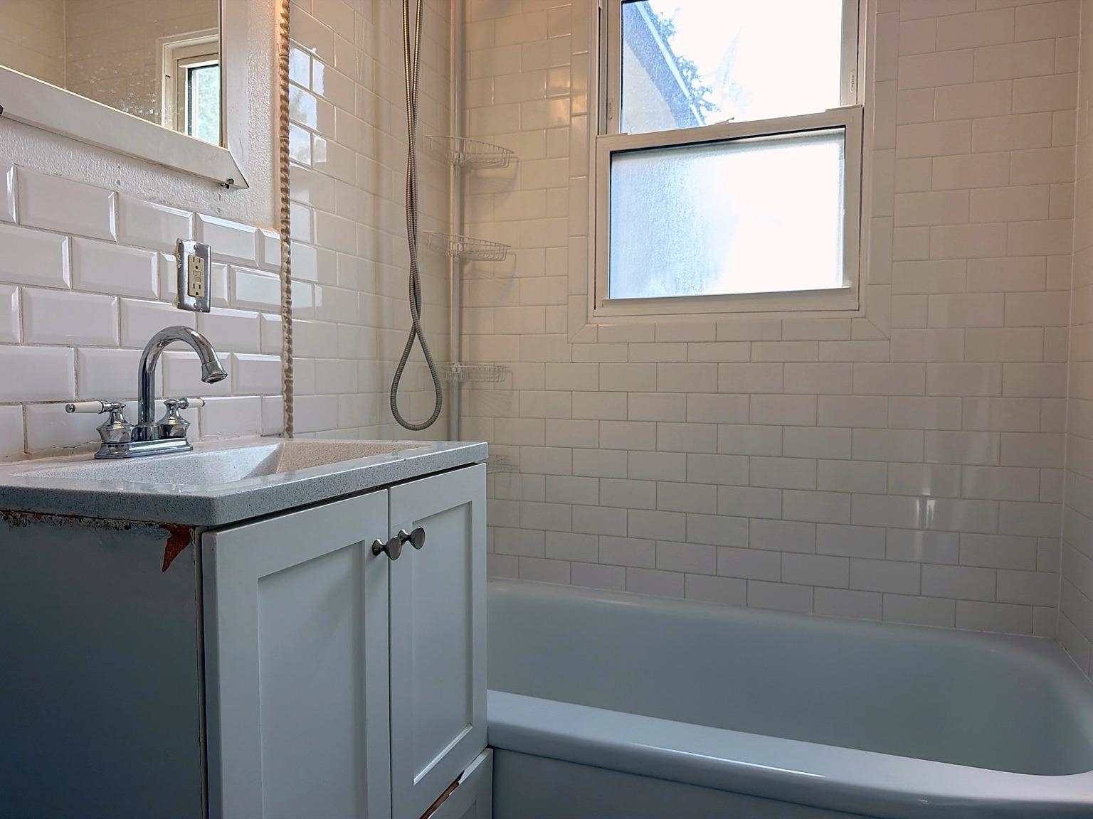 4015 N Ash St - Photo 17