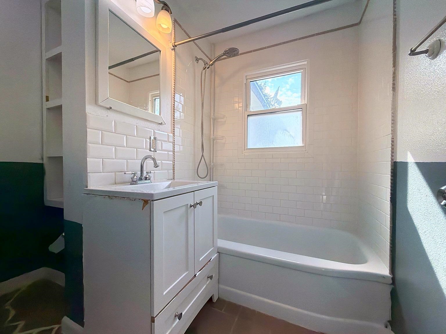 4015 N Ash St - Photo 18