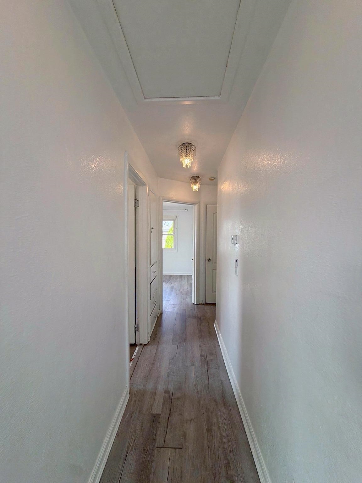4015 N Ash St - Photo 19