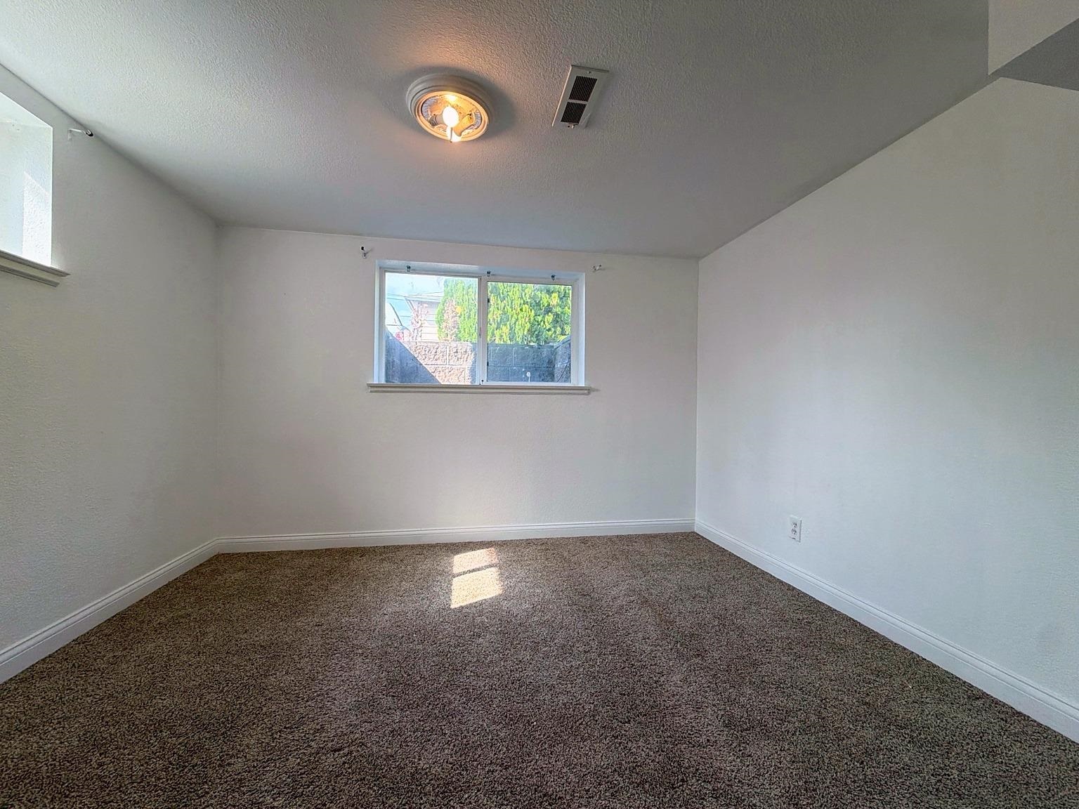 4015 N Ash St - Photo 20