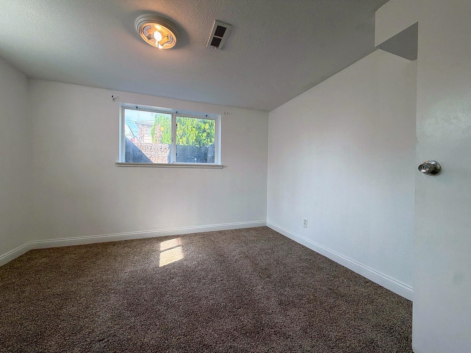 4015 N Ash St - Photo 21
