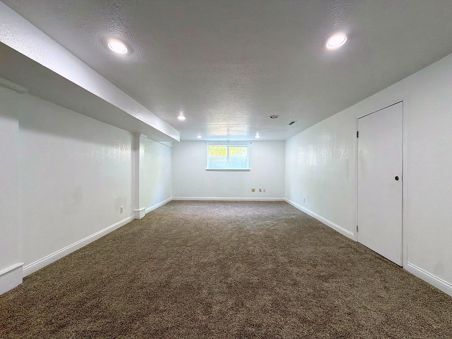 4015 N Ash St - Photo 22