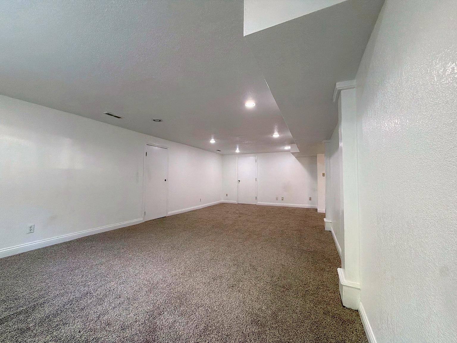 4015 N Ash St - Photo 23