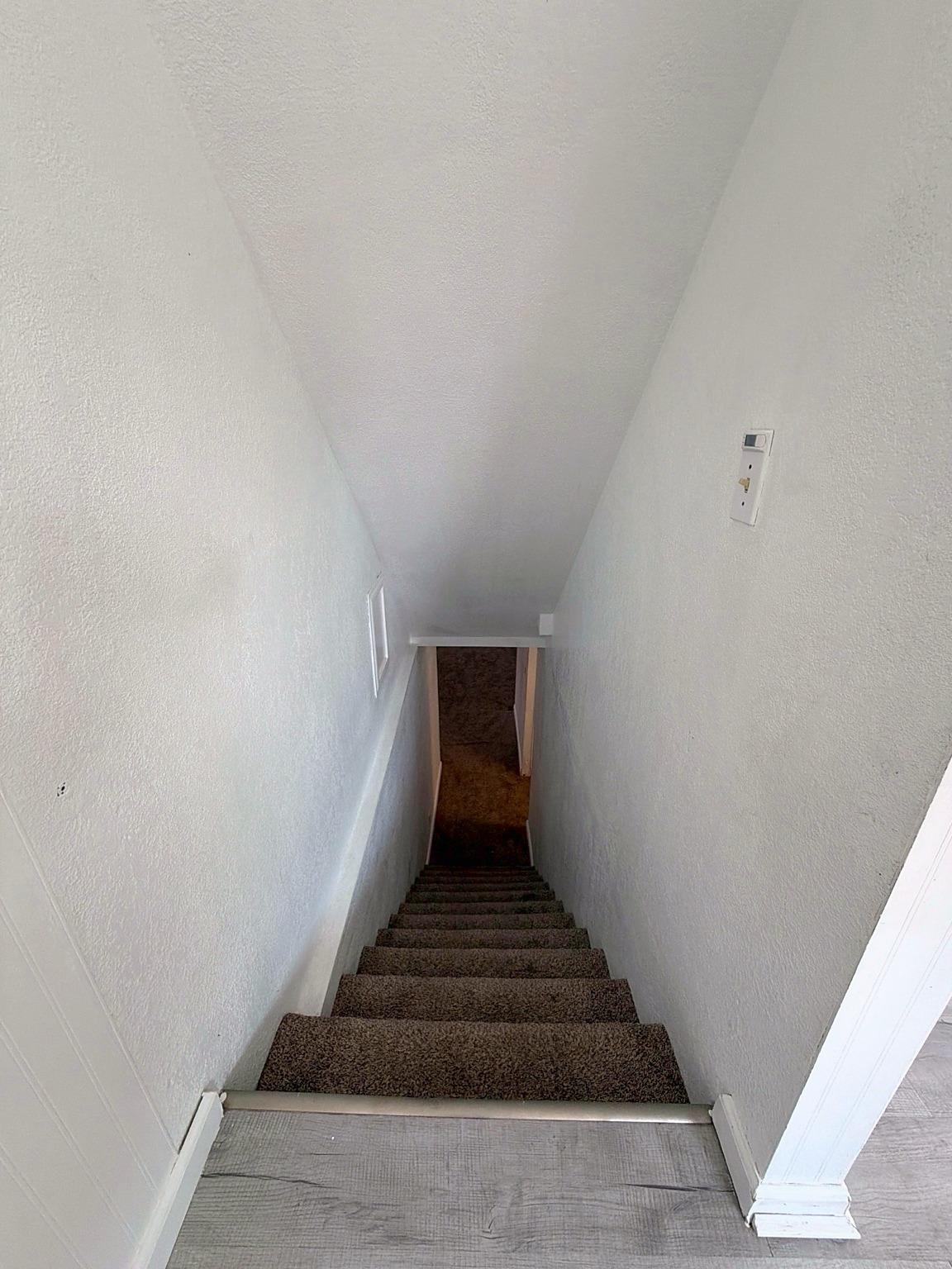 4015 N Ash St - Photo 24
