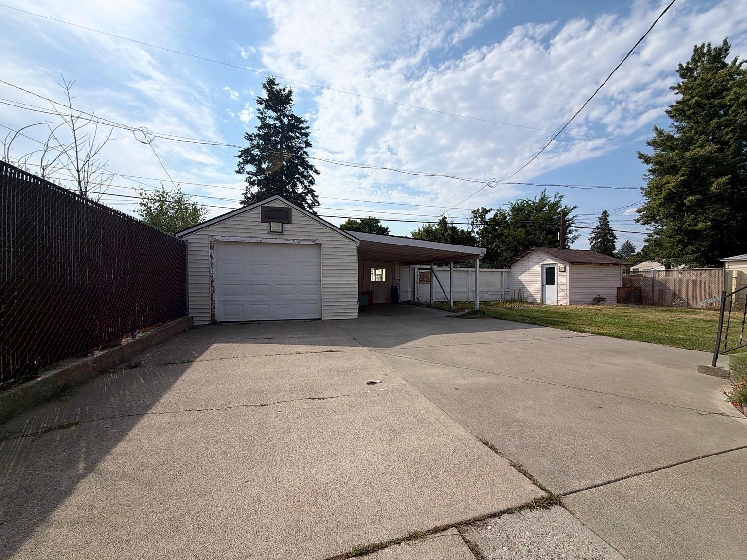 4015 N Ash St - Photo 25