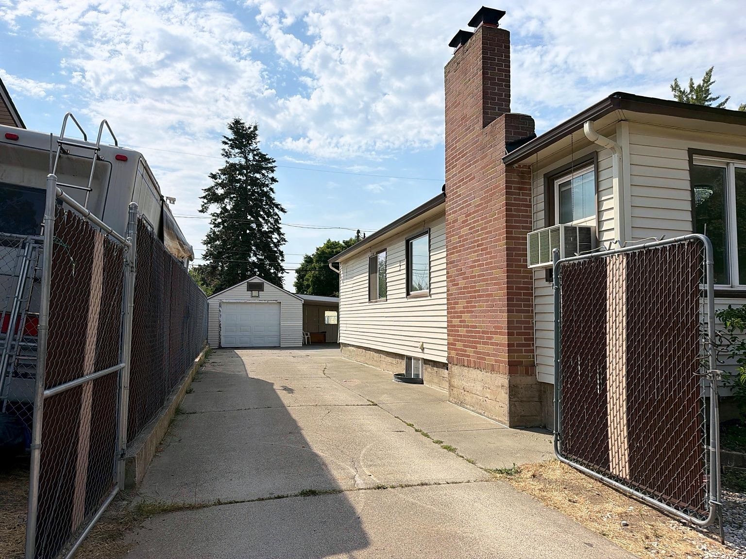 4015 N Ash St - Photo 26
