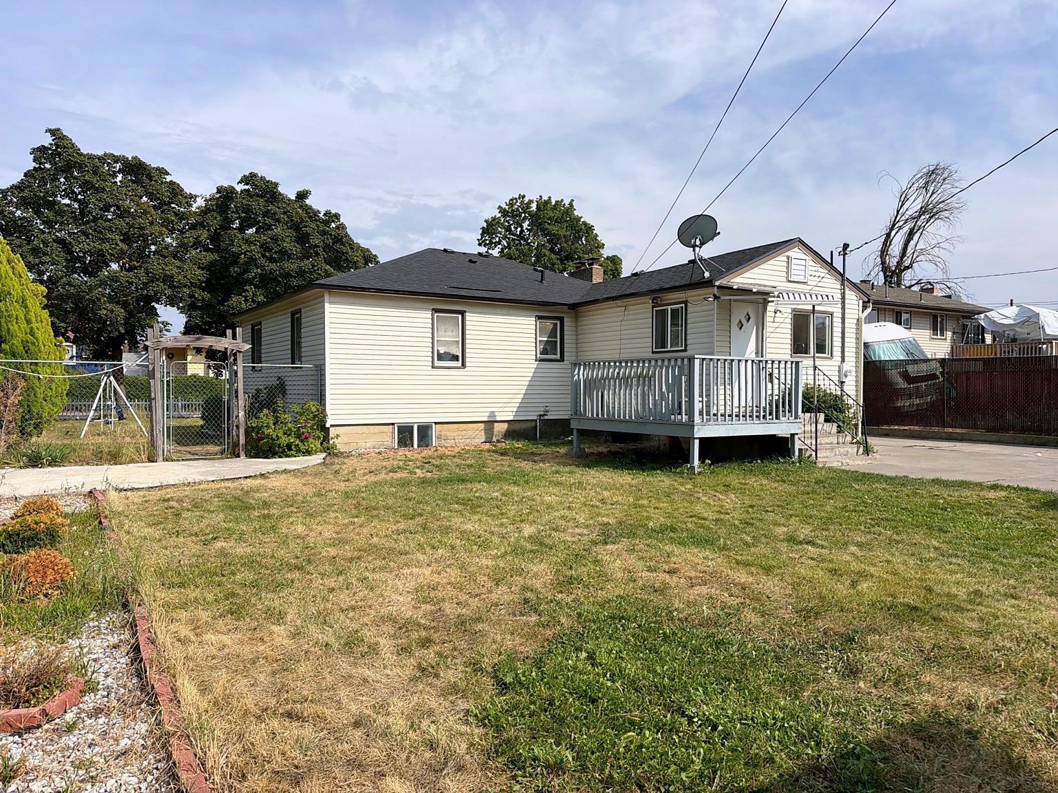 4015 N Ash St - Photo 27