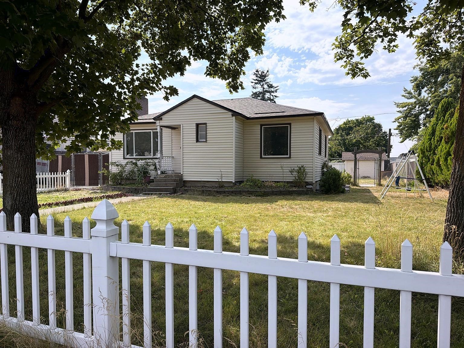 4015 N Ash St - Photo 28