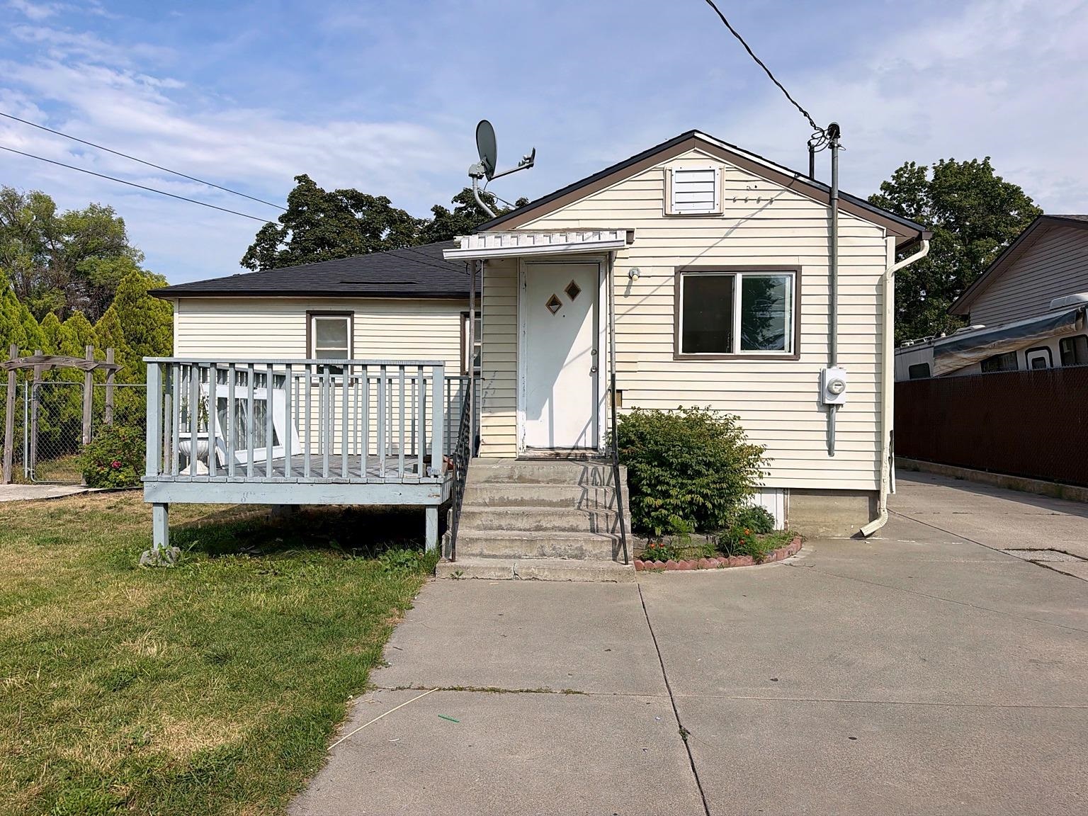 4015 N Ash St - Photo 29
