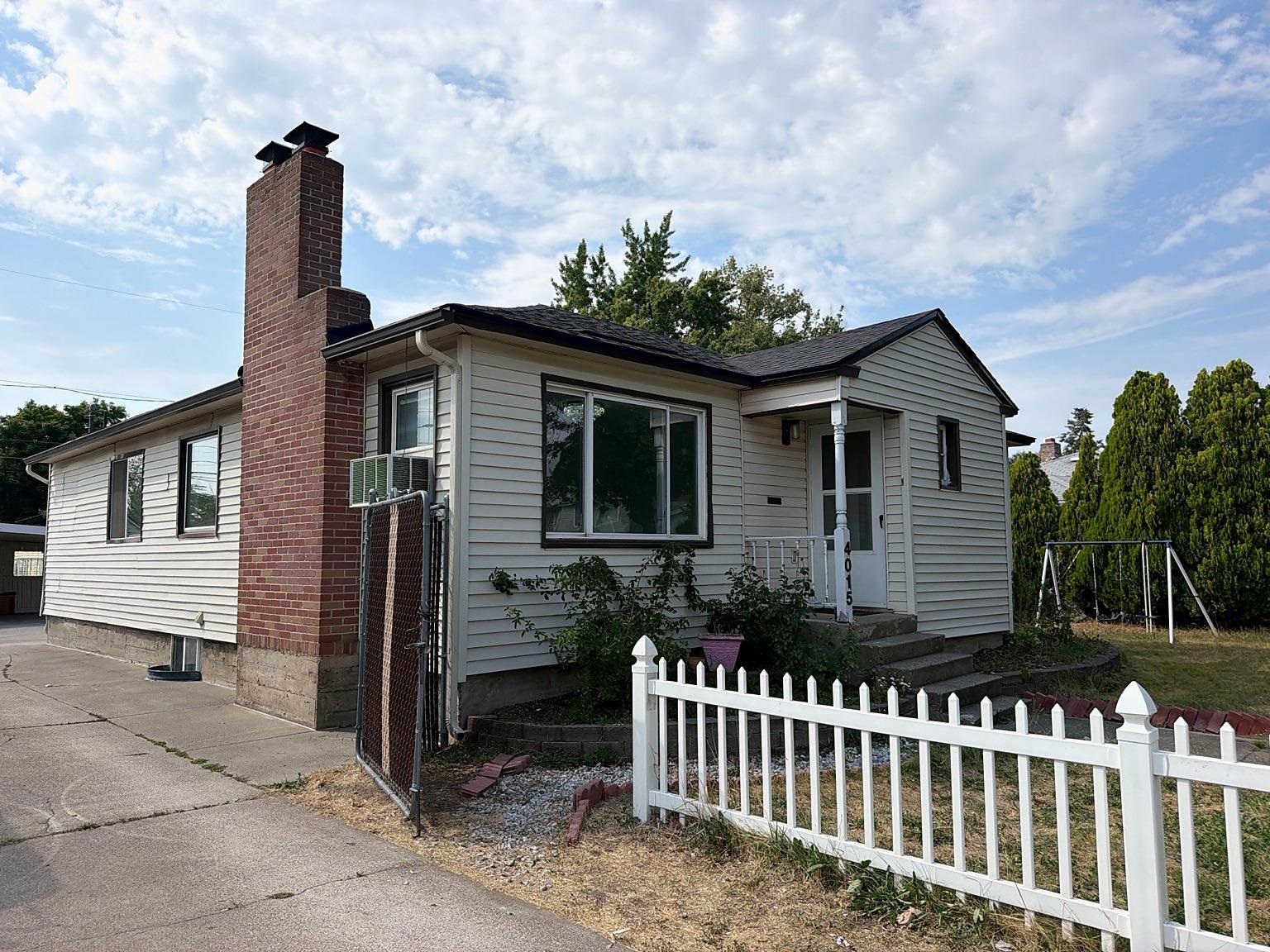 4015 N Ash St - Photo 30