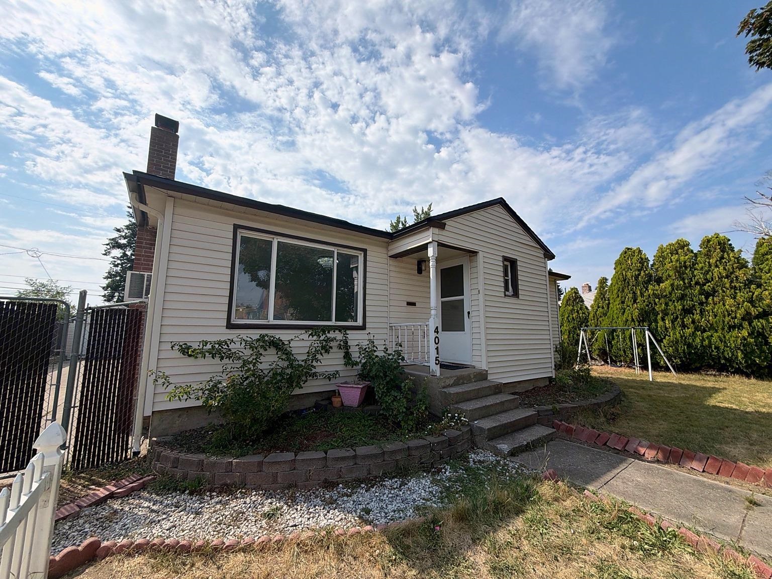 4015 N Ash St - Photo 31