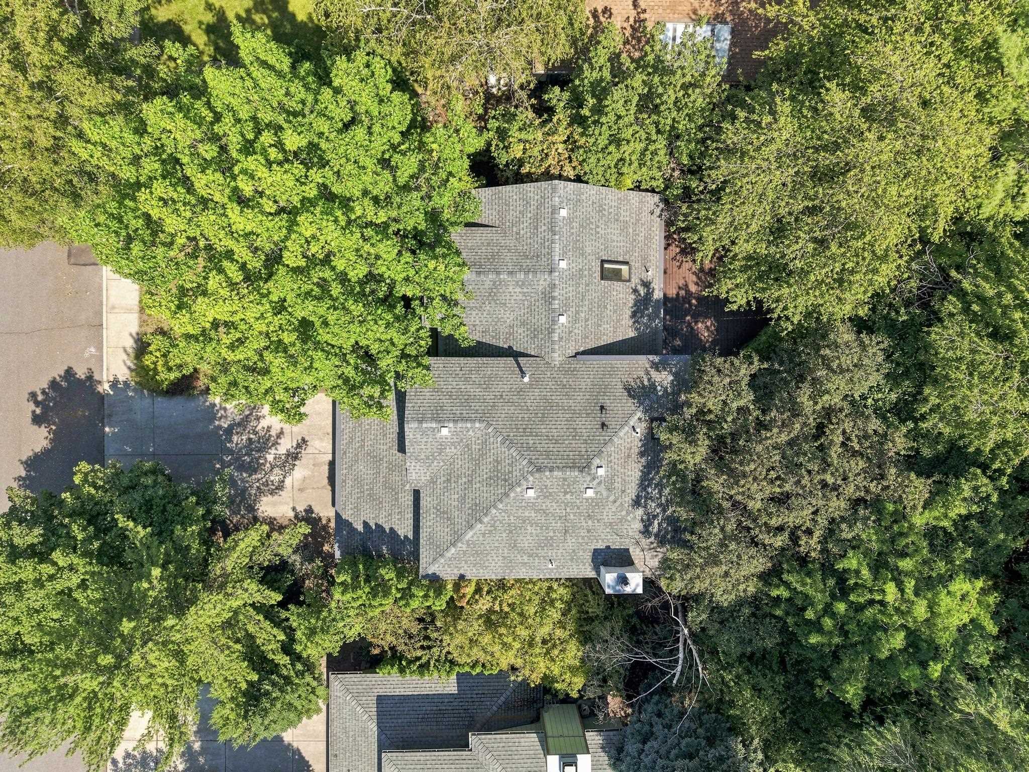 4305 S Miami St - Photo 44