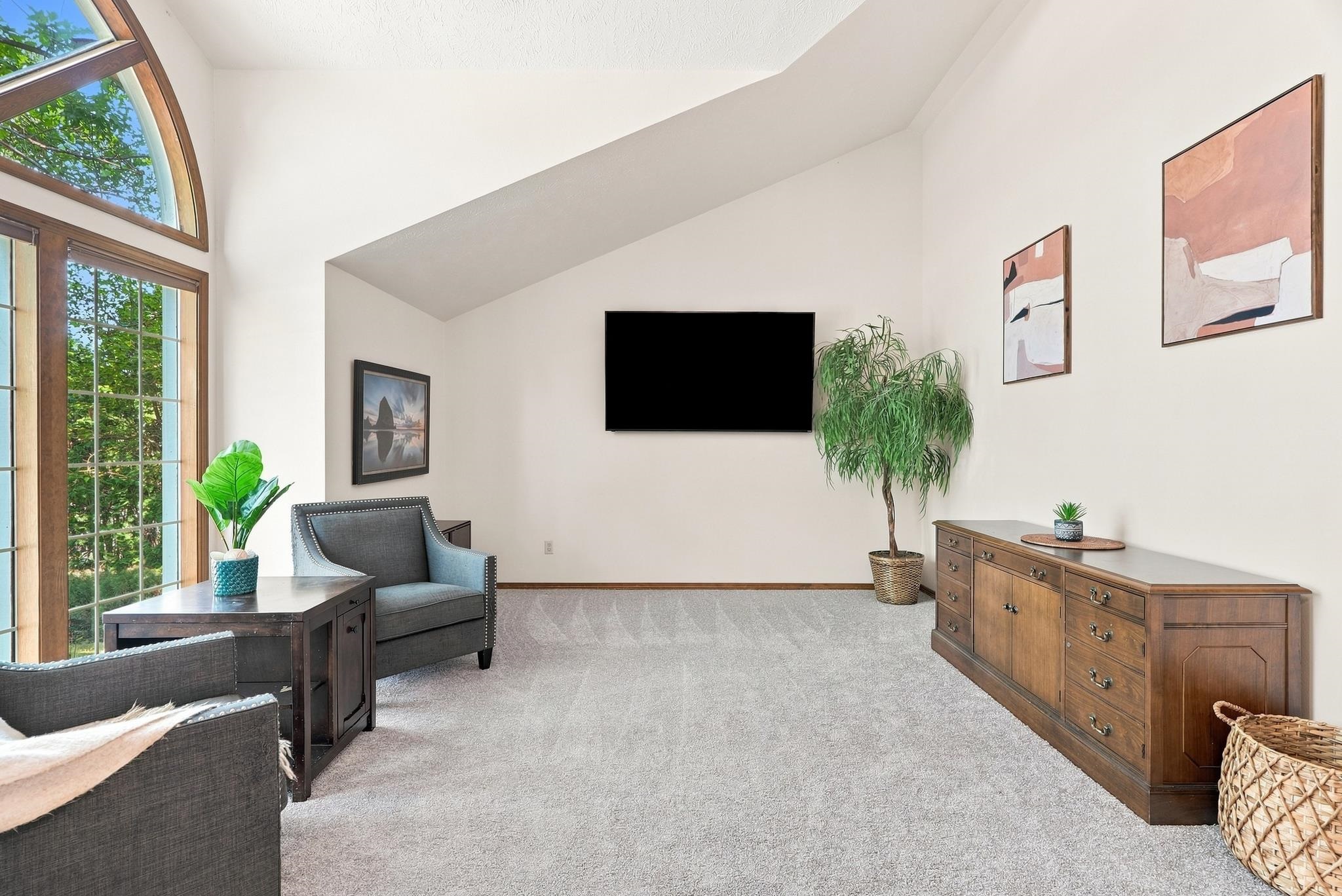 4305 S Miami St - Photo 13