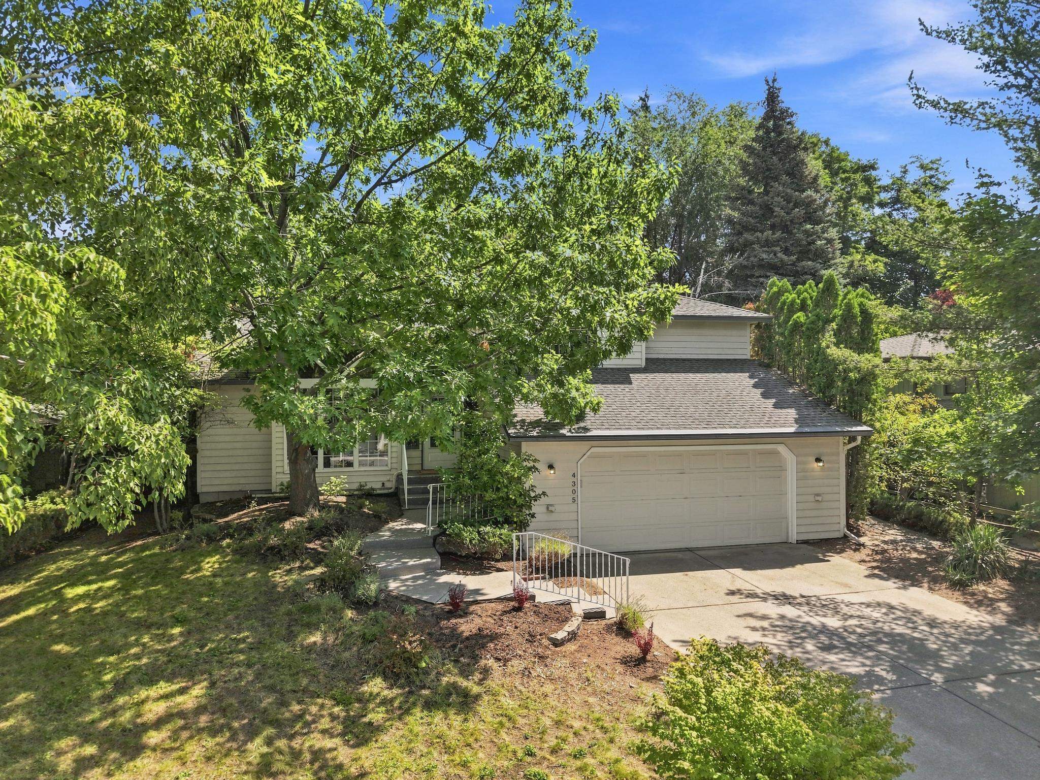 4305 S Miami St - Photo 49