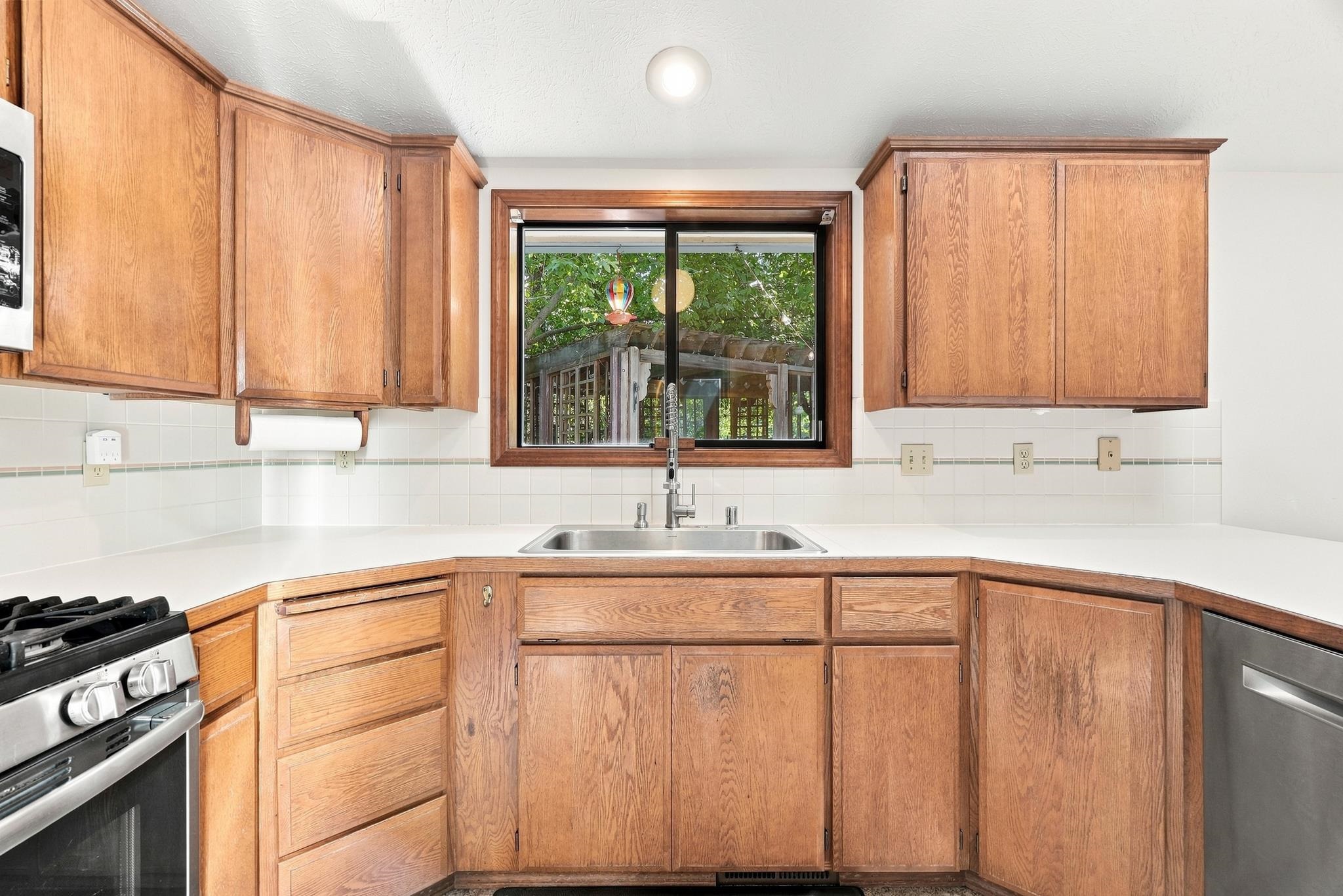 4305 S Miami St - Photo 15