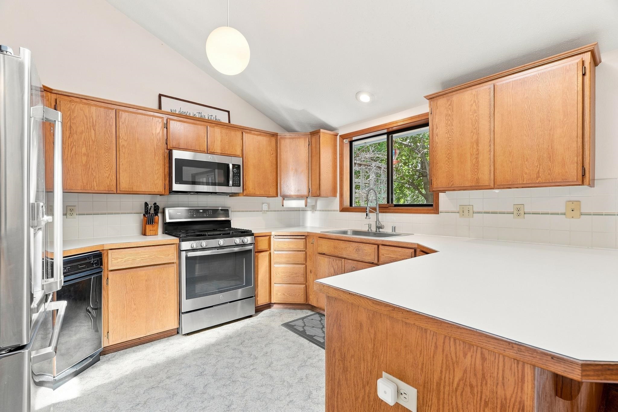 4305 S Miami St - Photo 16