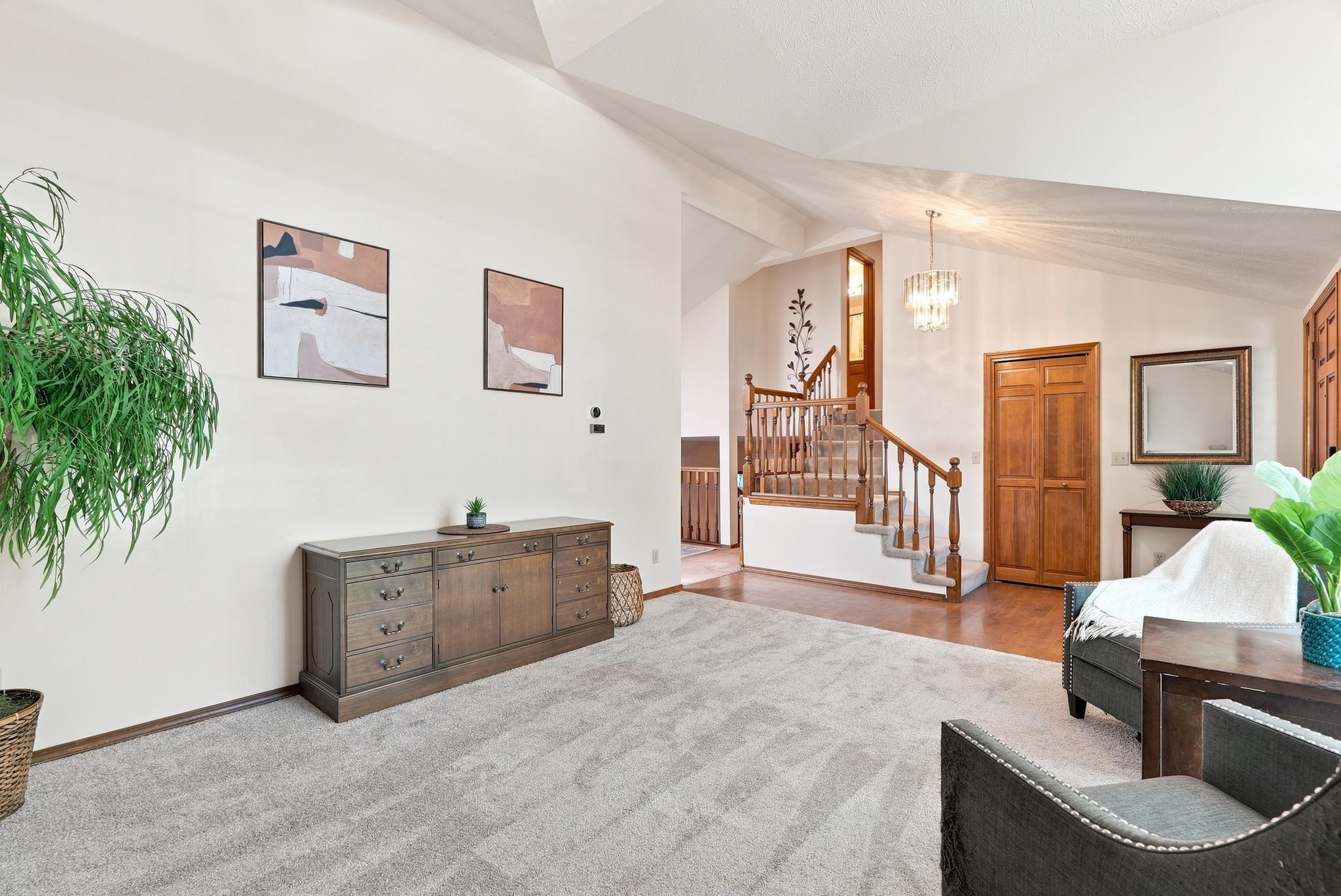 4305 S Miami St - Photo 12