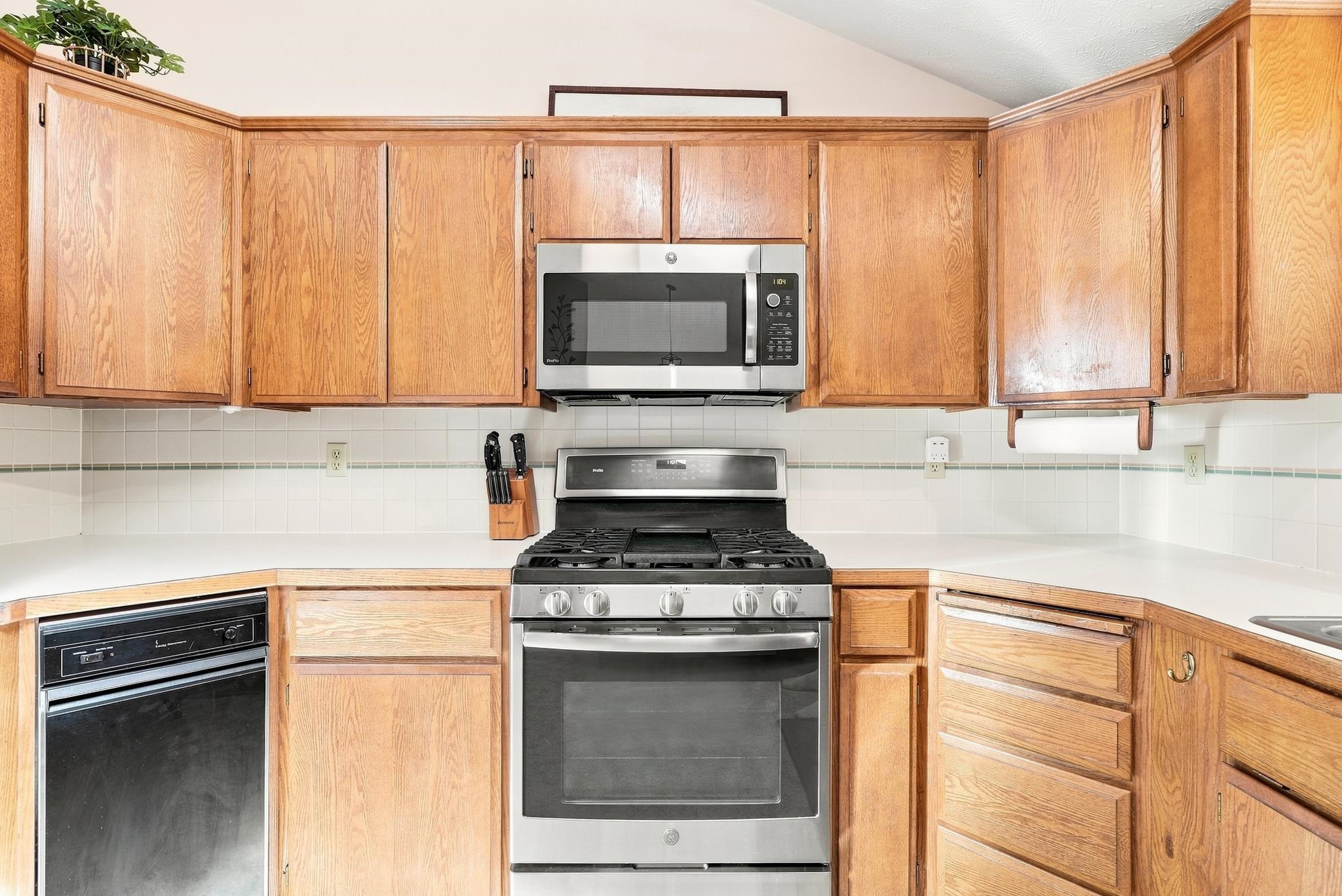 4305 S Miami St - Photo 14