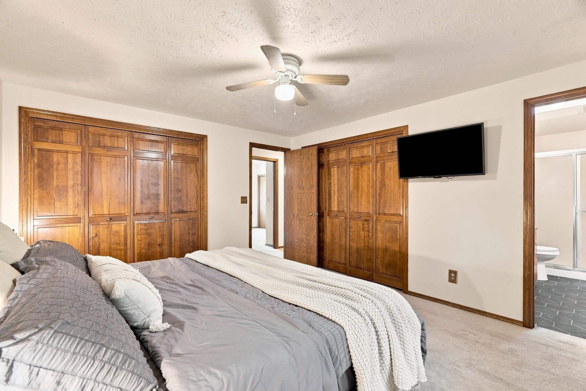 4305 S Miami St - Photo 10