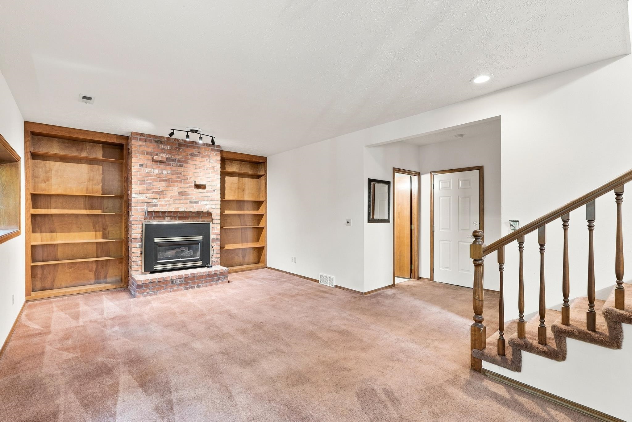 4305 S Miami St - Photo 18