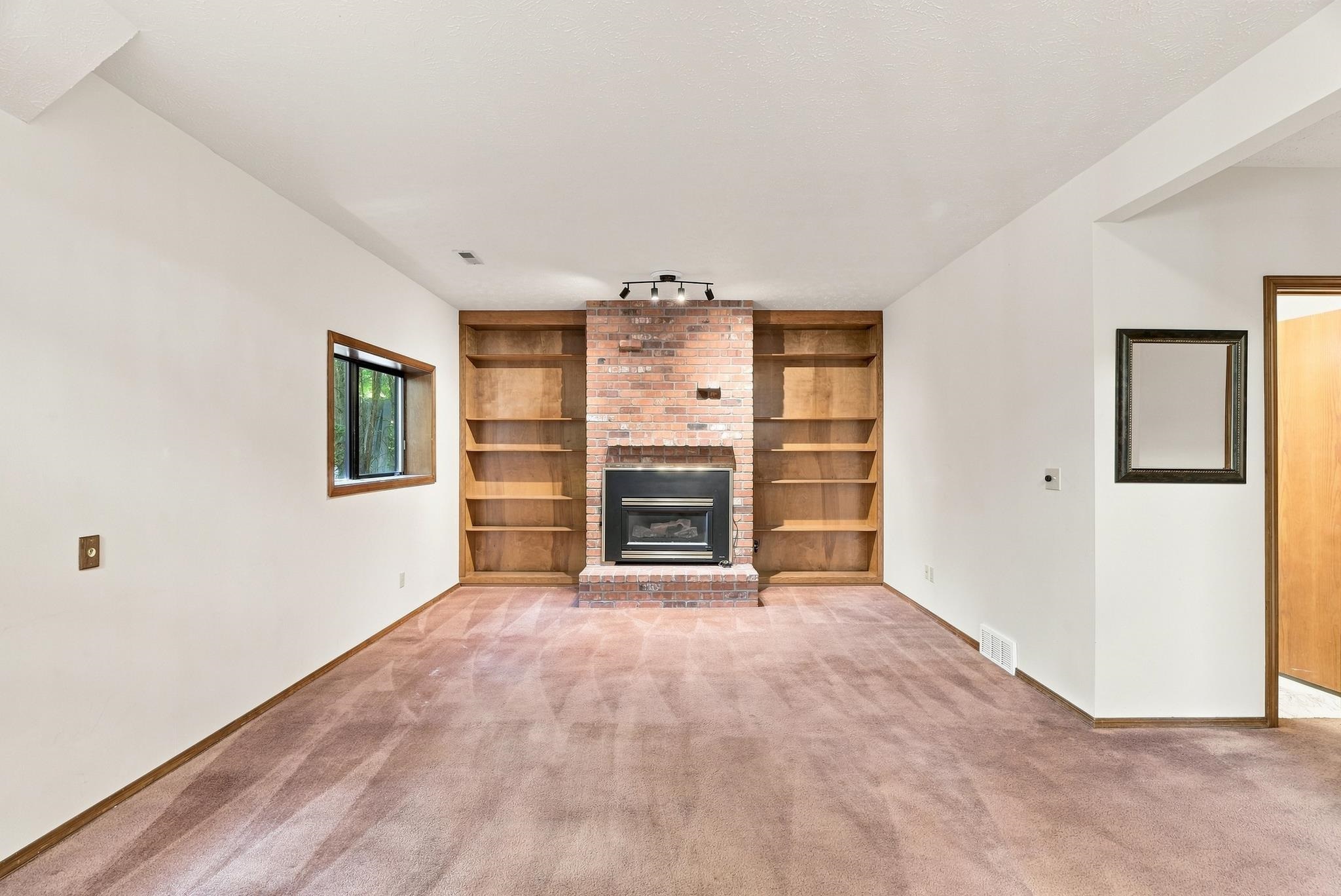 4305 S Miami St - Photo 19