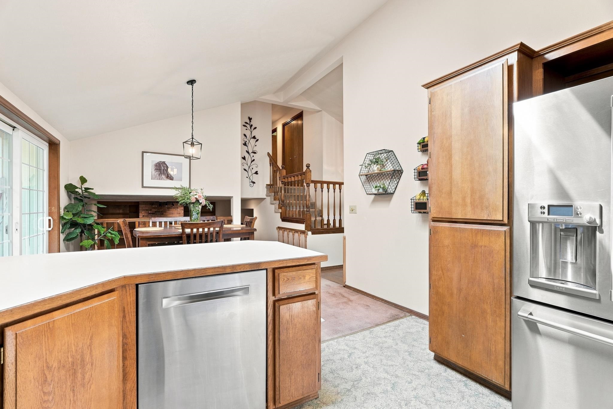 4305 S Miami St - Photo 17