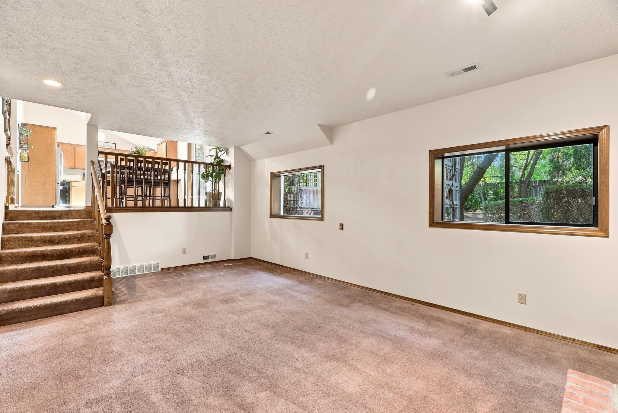 4305 S Miami St - Photo 20